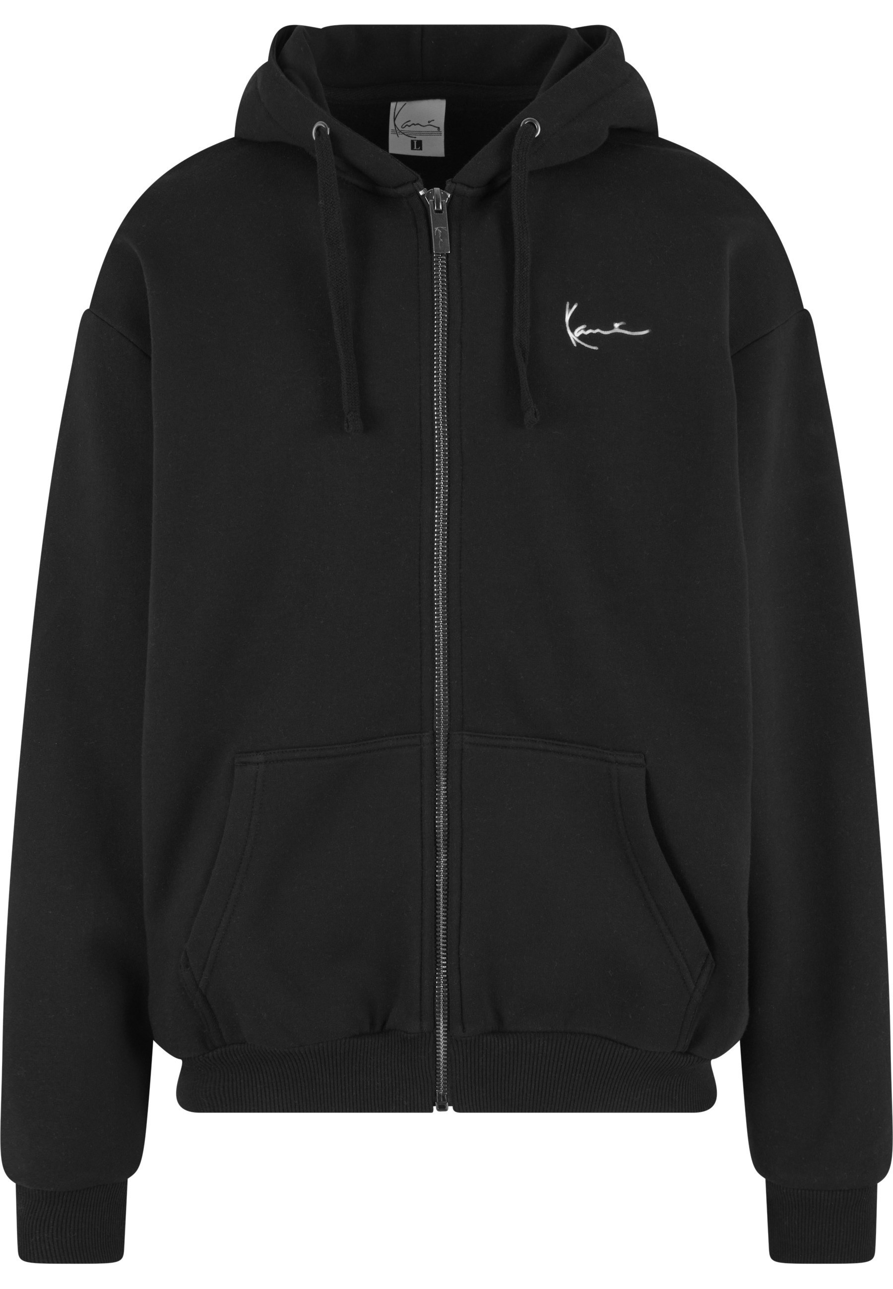 Karl Kani Kapuzenpullover "Karl Kani Herren" 1 günstig online kaufen