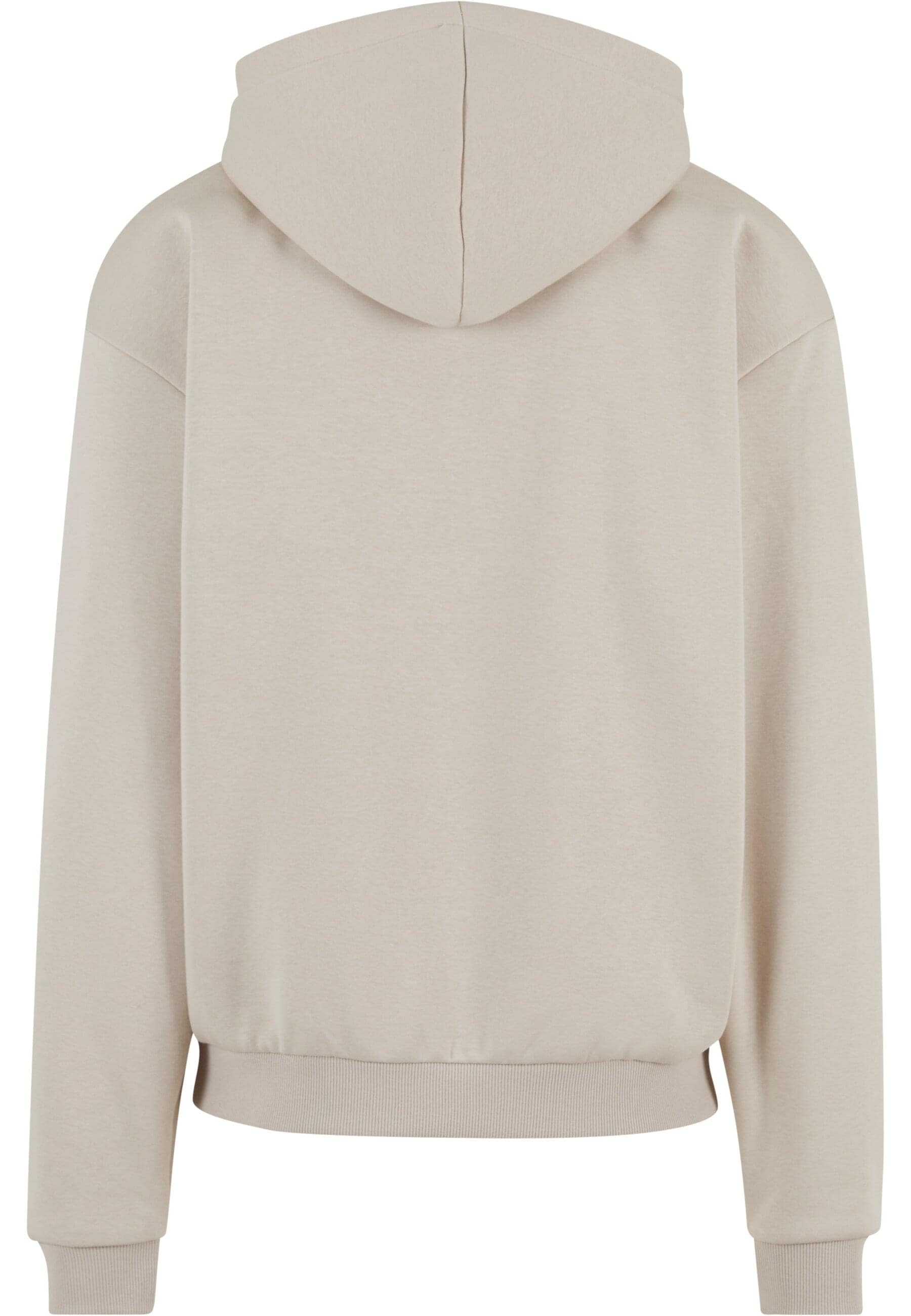 Karl Kani Kapuzensweatshirt »Karl Kani KK Small Signature Essential Ziphoodie«, (1 tlg.)