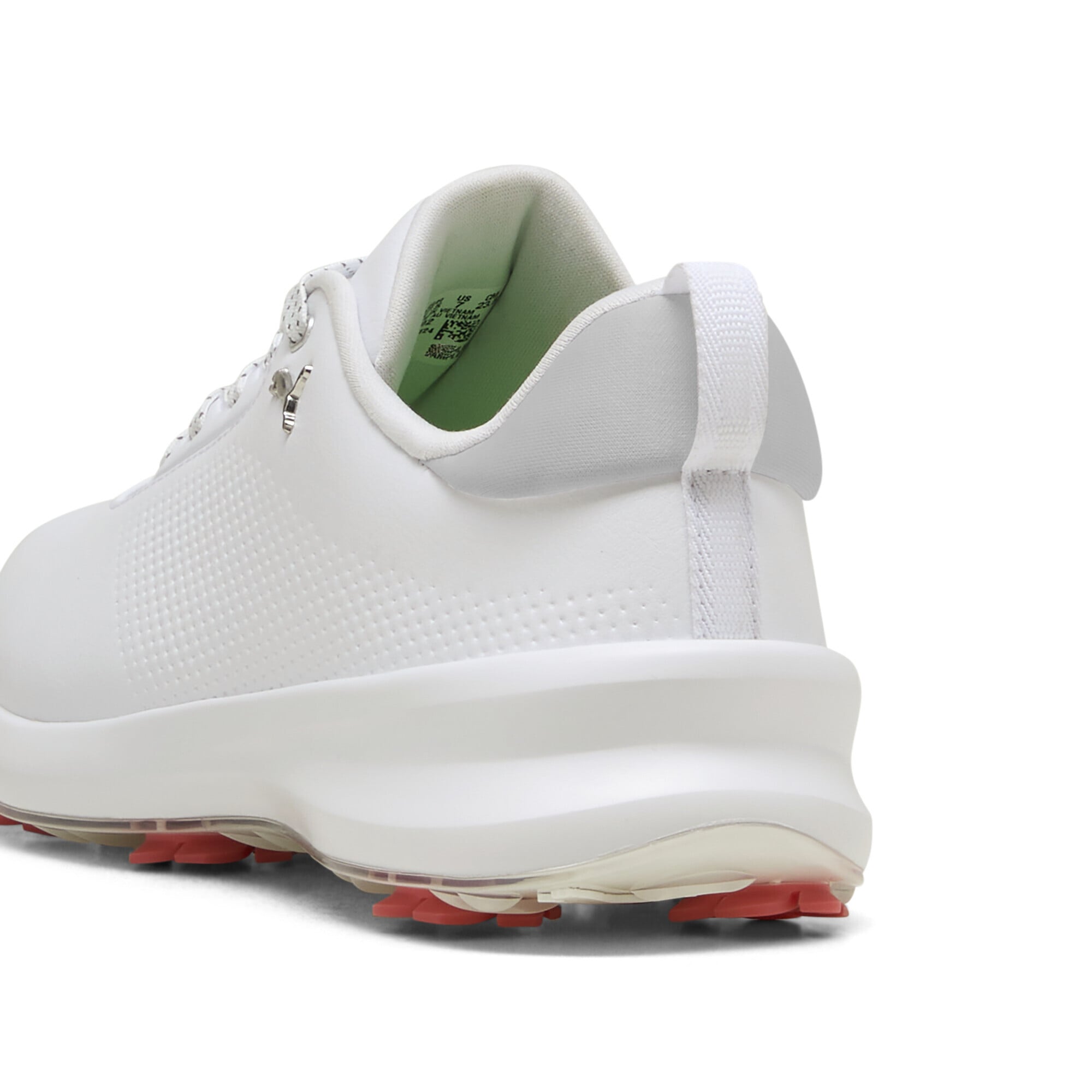 PUMA Golfschuh »IGNITE Blaze 2 Golfschuhe Damen«