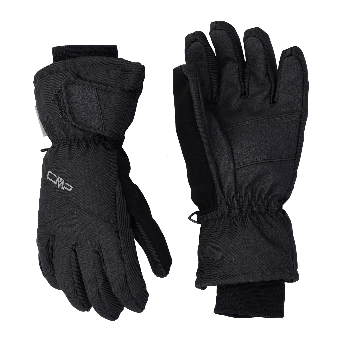 CMP mit 3M™ Thinsulate™-Thermowatte