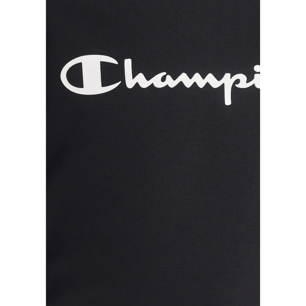 Champion Sweatshirt »Crewneck Sweatshirt«