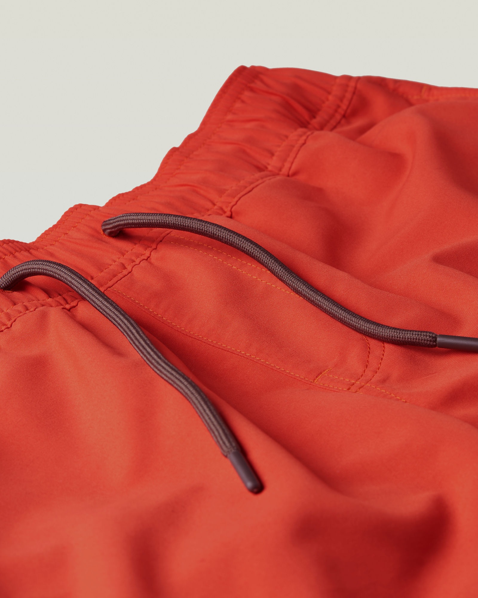G-STAR Badeshorts »Dirik Solid Badeshorts«
