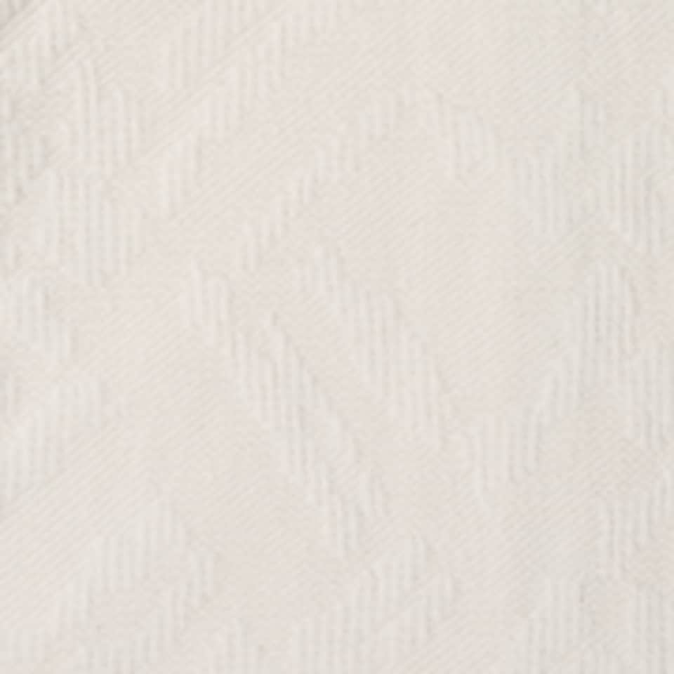 Cecil Cardigan mit Struktur-Muster