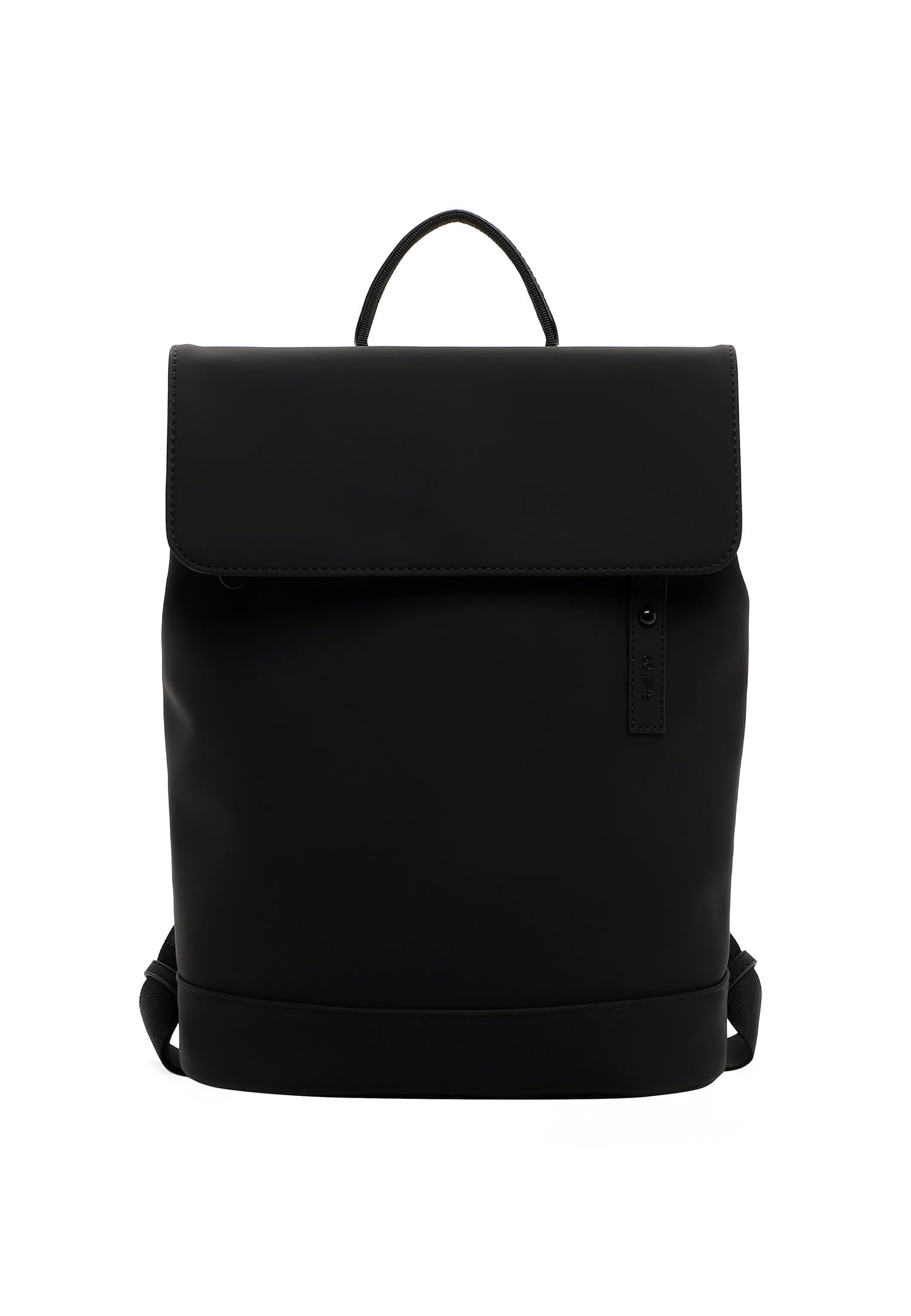 EMILY & NOAH Rucksack "Rucksack E&N Le Havre RUE 09" günstig online kaufen
