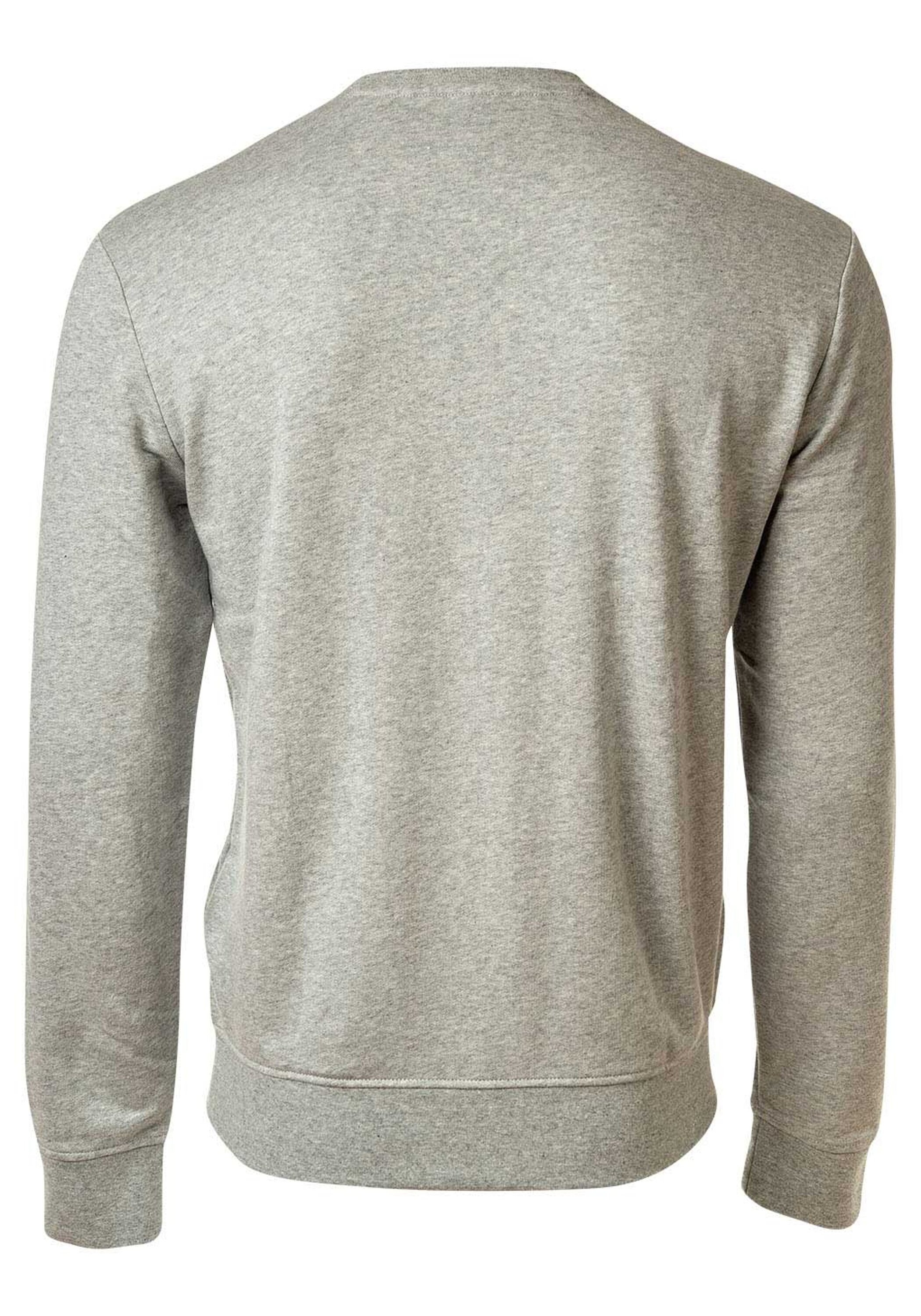 ARMANI EXCHANGE Sweatshirt »Sweatshirt«