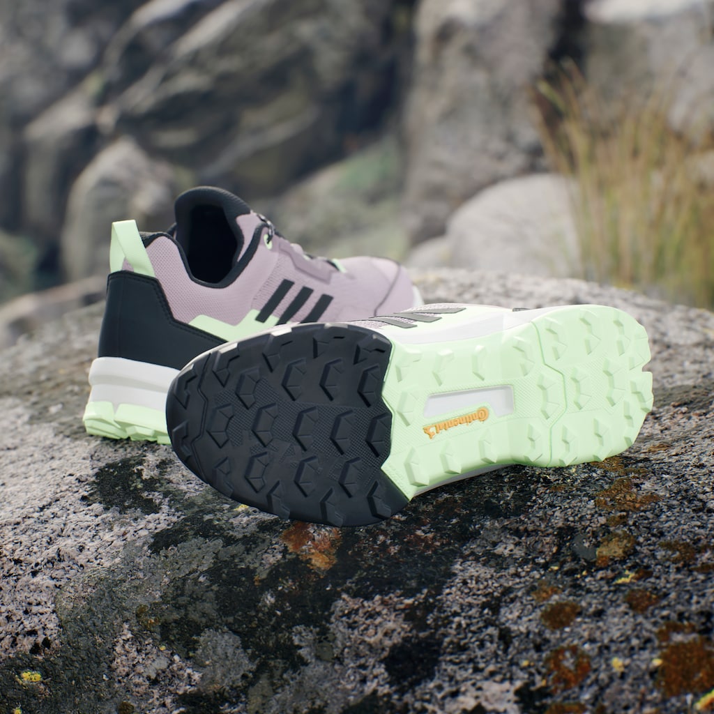 adidas TERREX Wanderschuh »TERREX AX4«