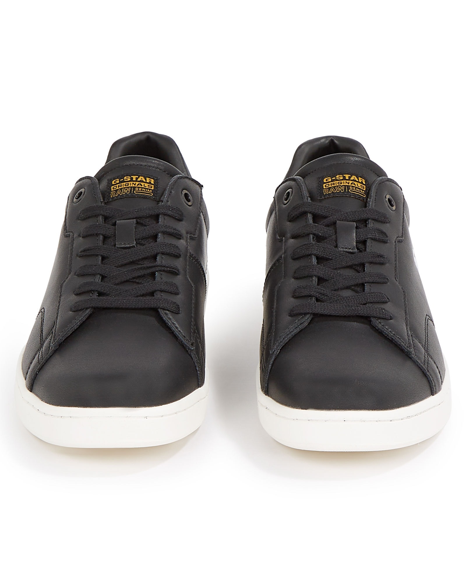 G-STAR Sneaker »Cadet Leather Sneaker«
