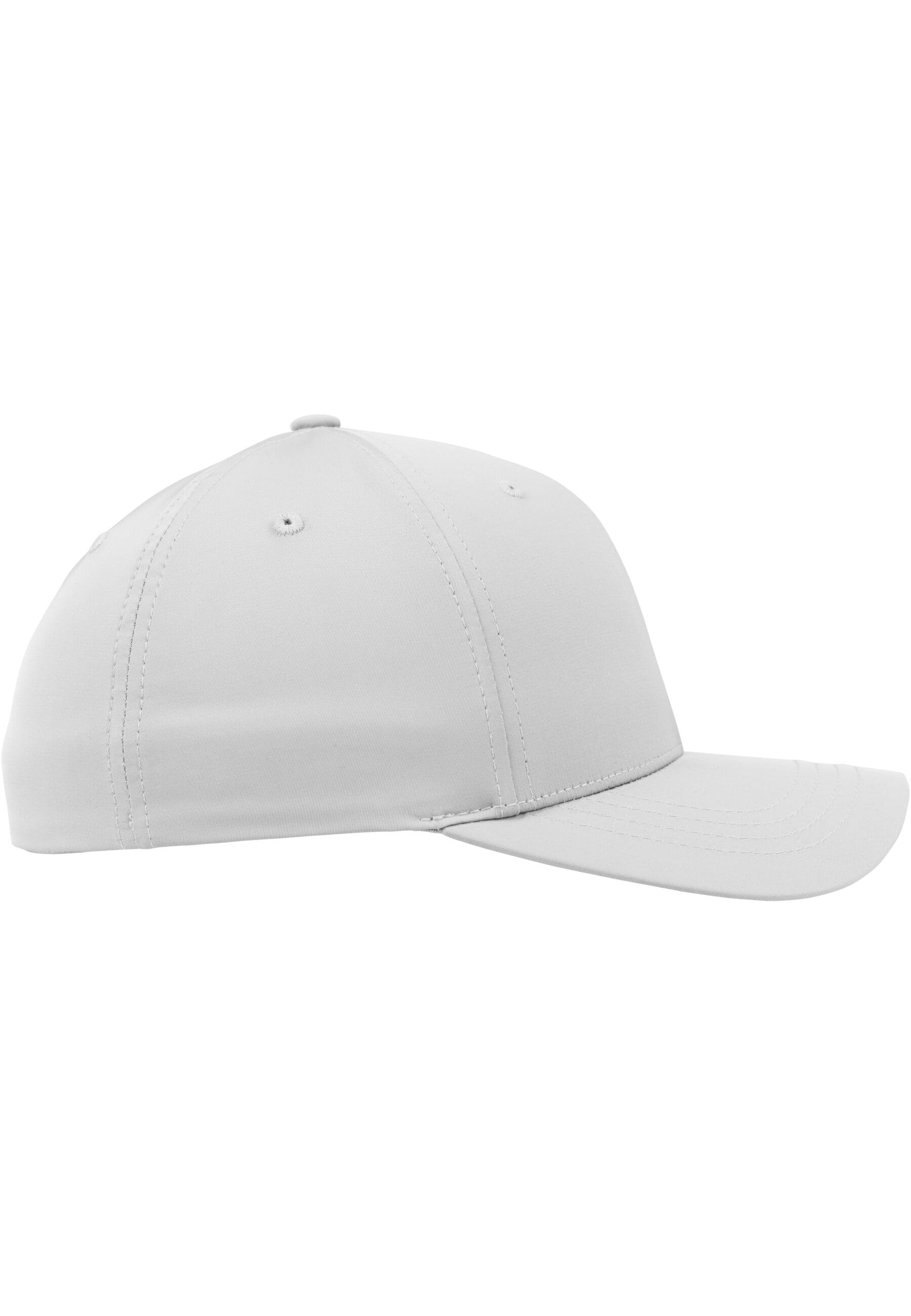 Flexfit Flex Cap »Flexfit Unisex Tech Flexfit«