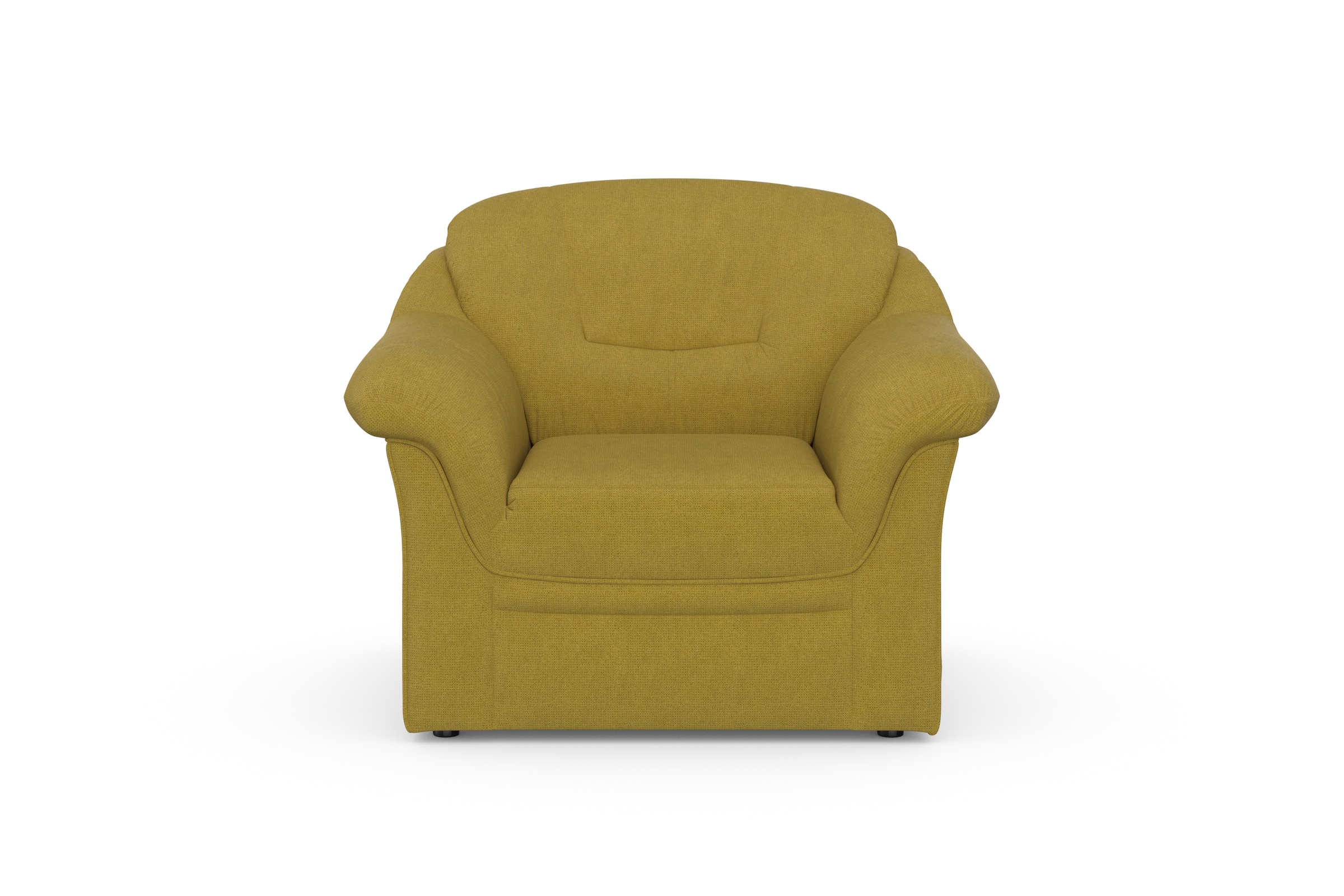 DOMO collection Sessel "Montana" günstig online kaufen