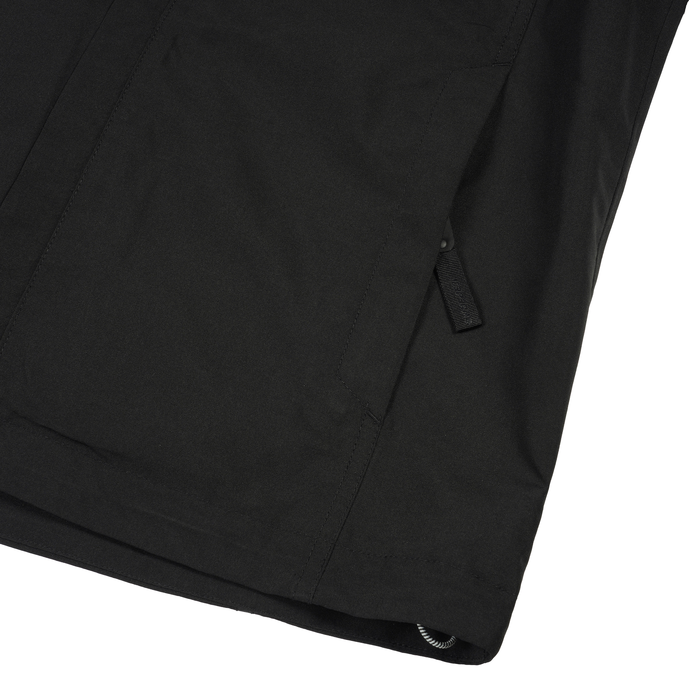 Icepeak Funktionsjacke »H FUNKTIONSJACKE ATLANTA«, mit Kapuze, Wasserdicht & Winddicht & Atmungsaktiv
