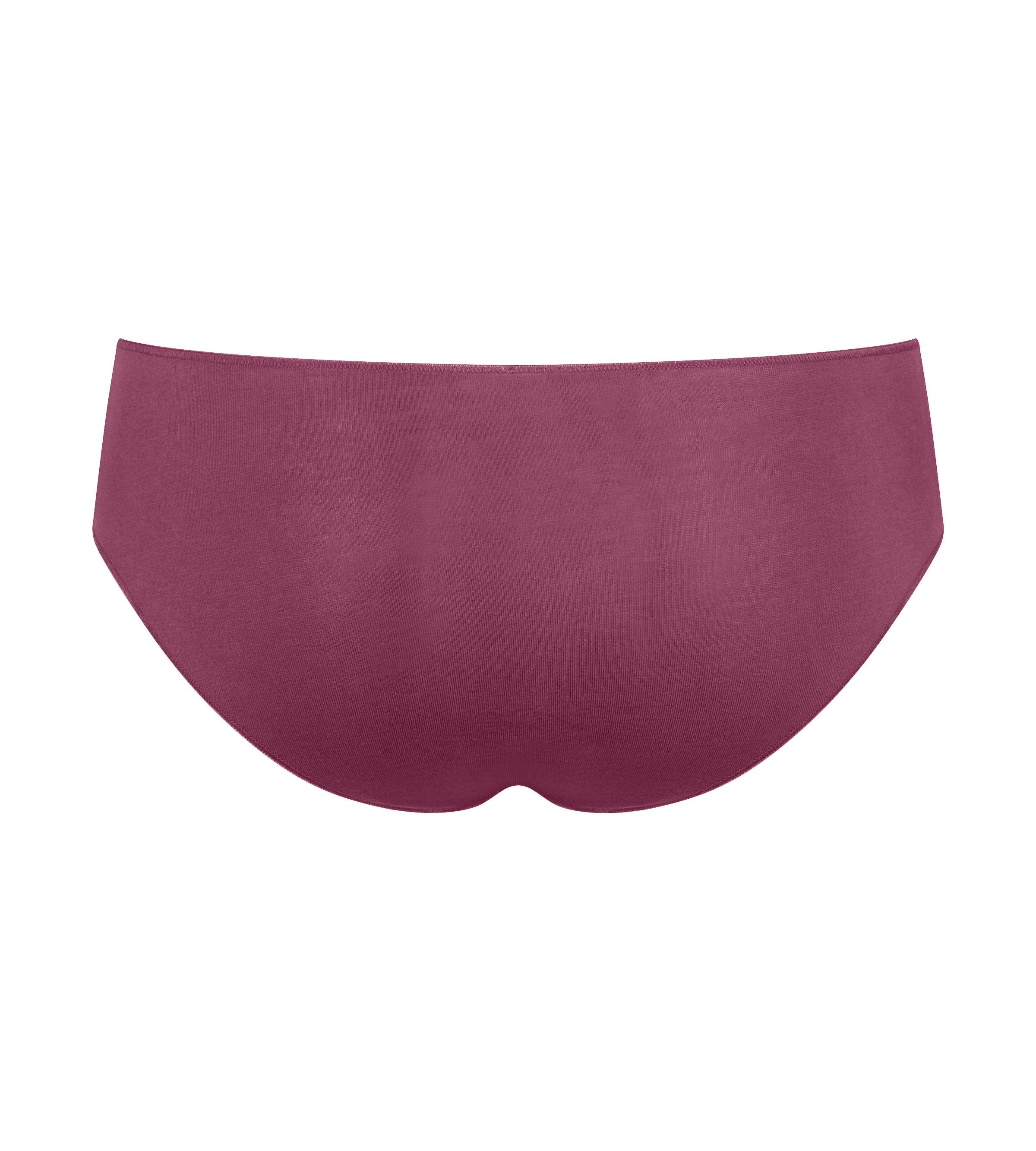 sloggi Slip »sloggi Ultimate Cotton Light Hipster C3P«