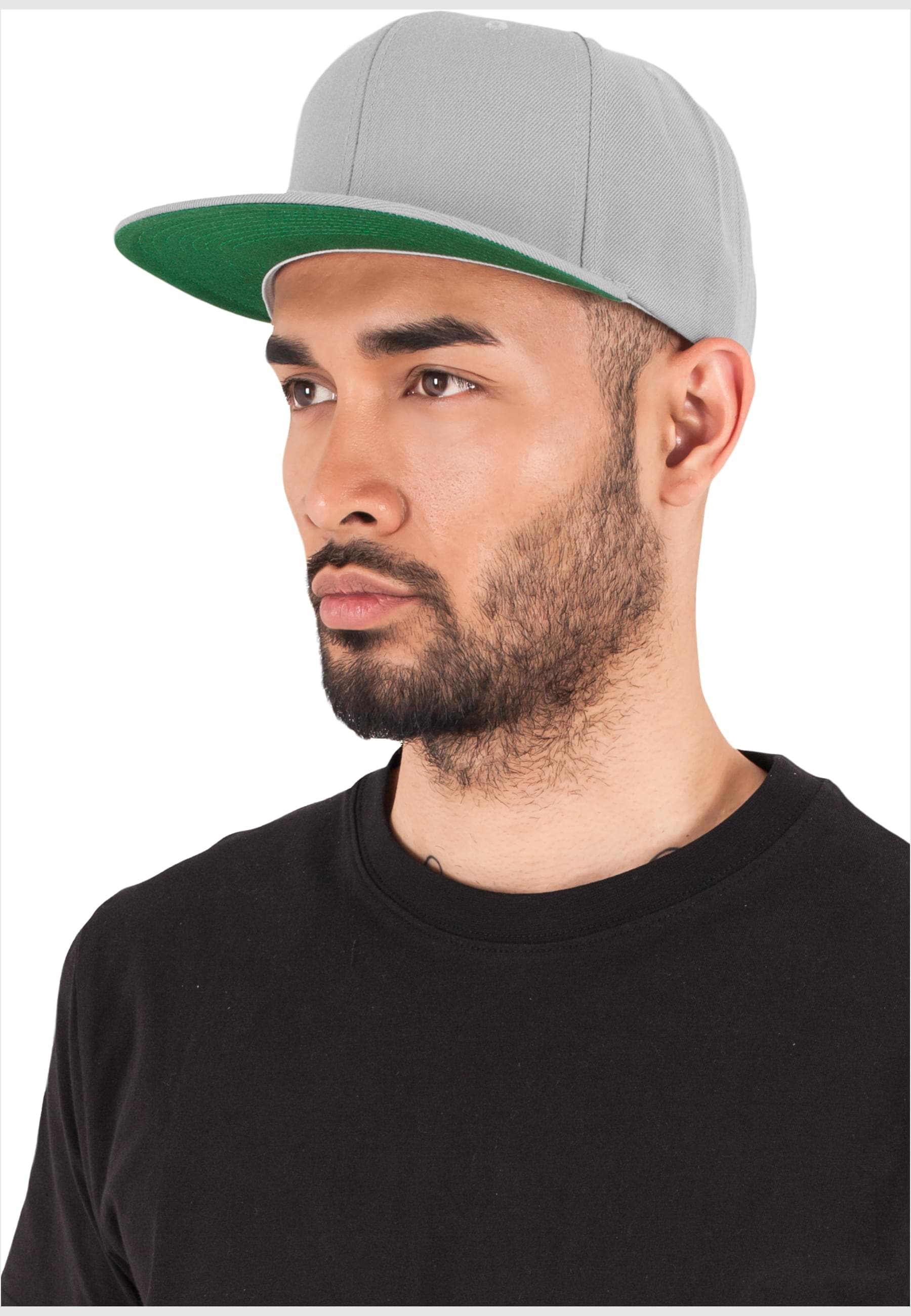 Flexfit Flex Cap »Flexfit Unisex Classic Snapback«