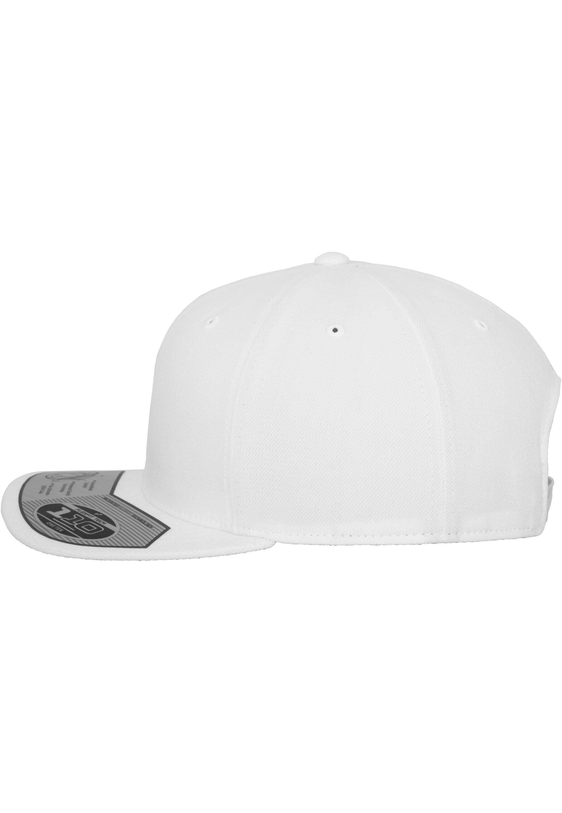Flexfit Flex Cap »Flexfit Unisex 110 Fitted Snapback«