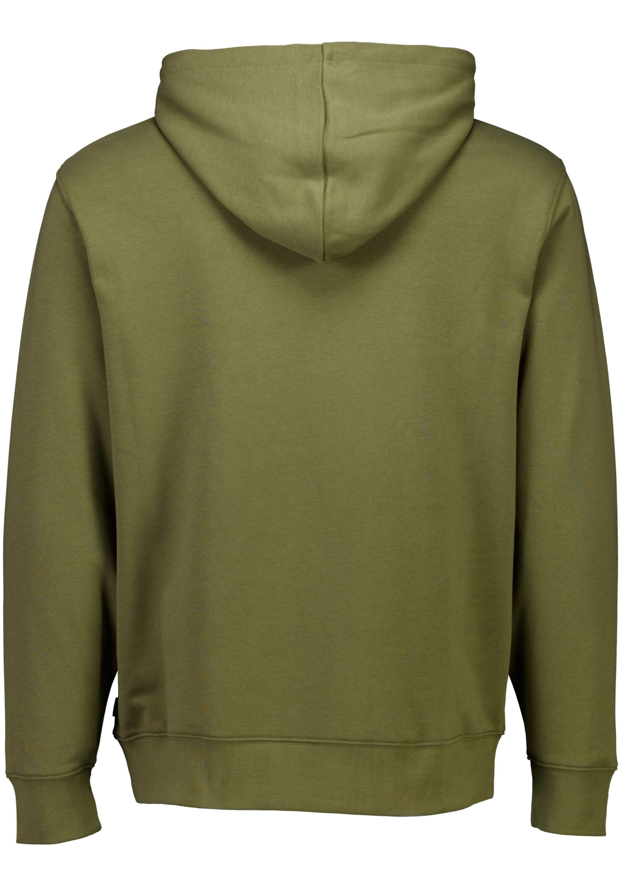 LINDBERGH Hoodie »Lindbergh Hoodie«