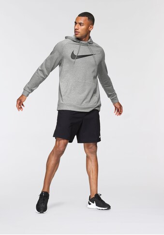 Nike Kapuzensweatshirt »DRI-FIT MEN'S PULLOVER TRAINING HOODIE« kaufen