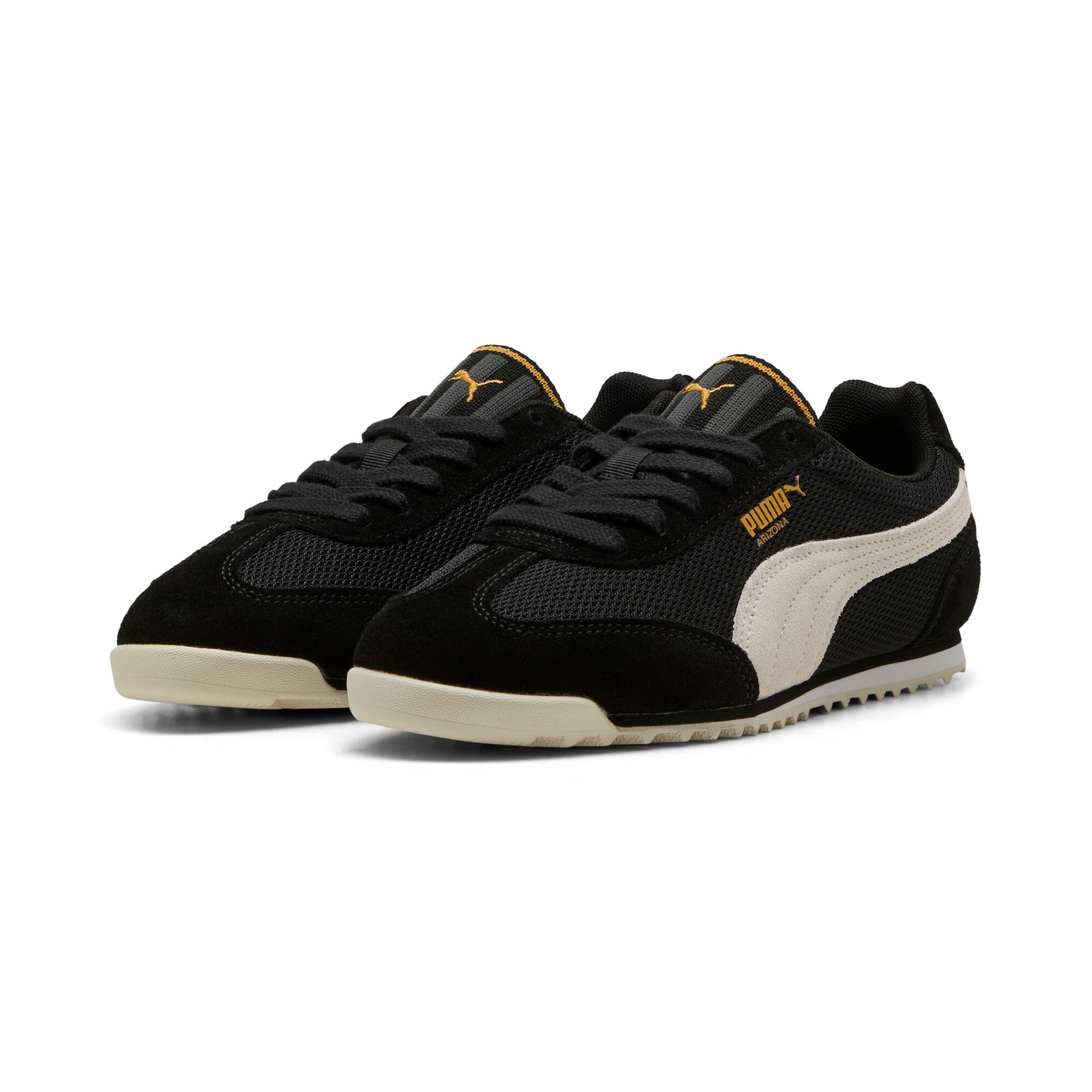 PUMA Sneaker "ARIZONA EURO WNS" günstig online kaufen