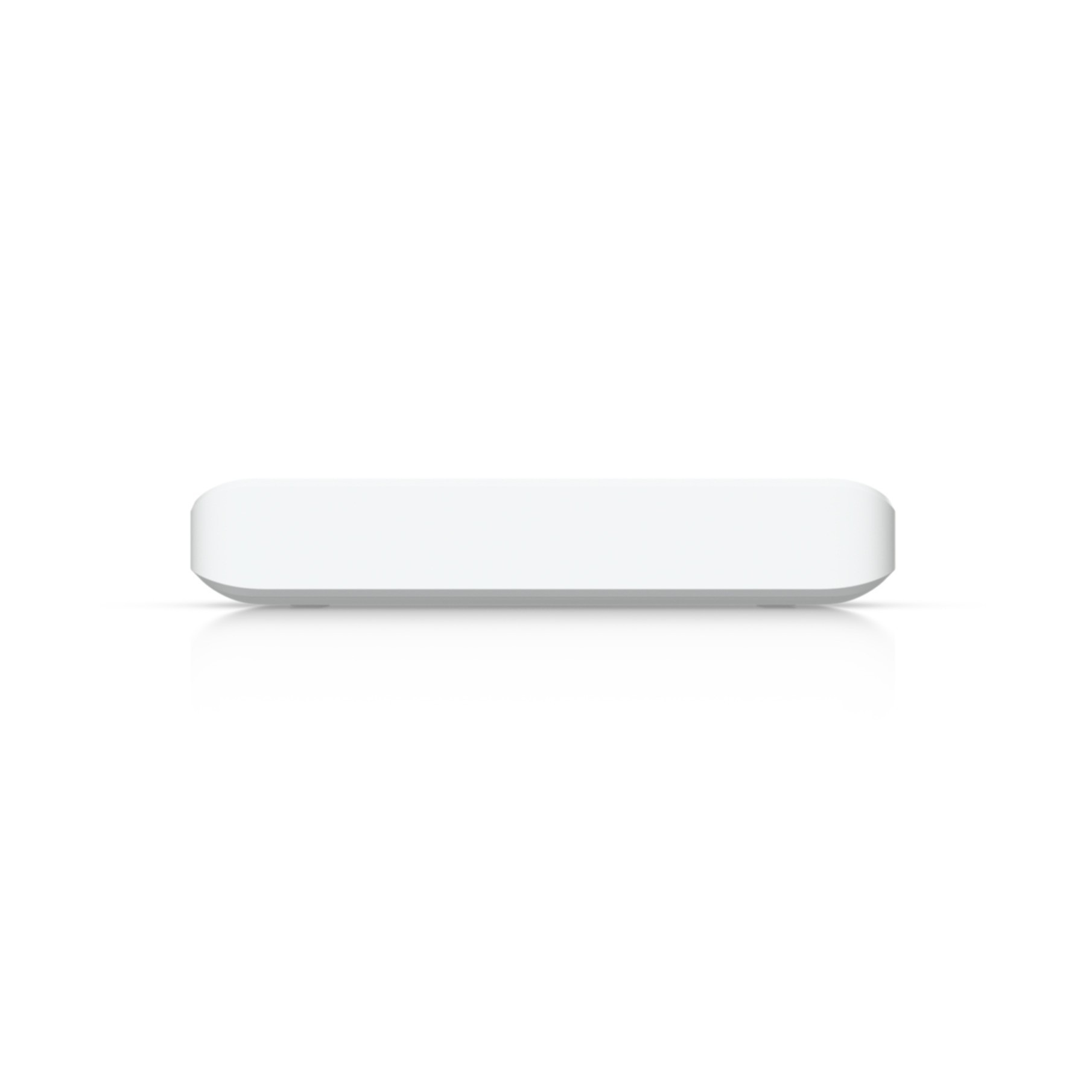 UbiQuiti Netzwerk-Switch »Flex Mini 2.5G«