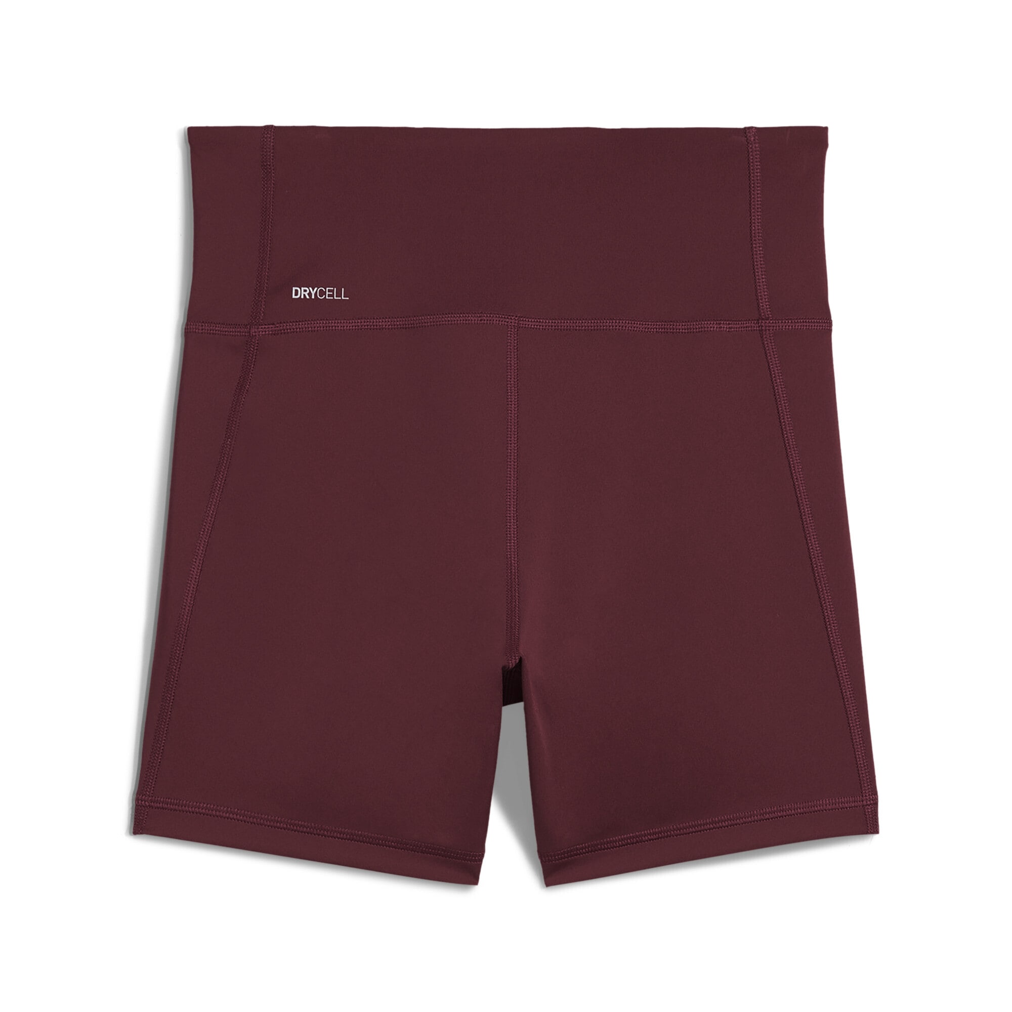 PUMA Trainingsshorts »TAD ESSENTIALS 5" Radlerhose Damen«