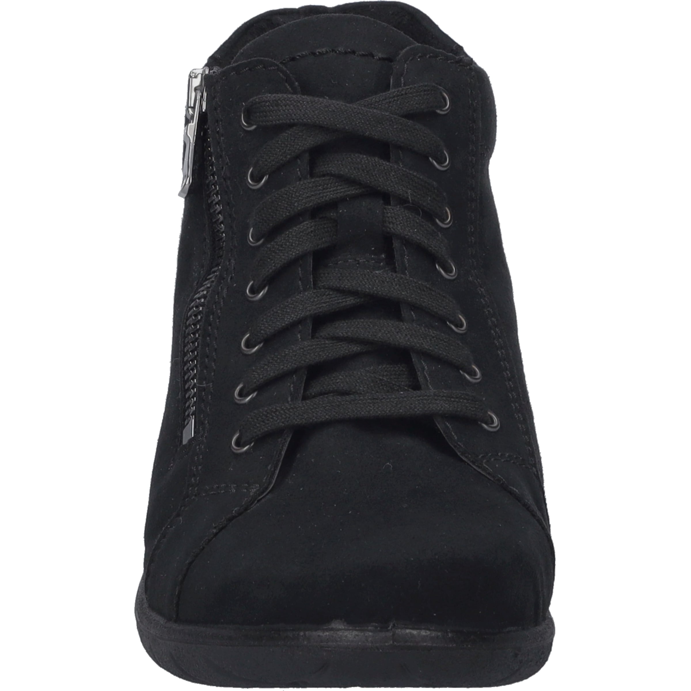 Josef Seibel Stiefelette »Helen 50, schwarz«