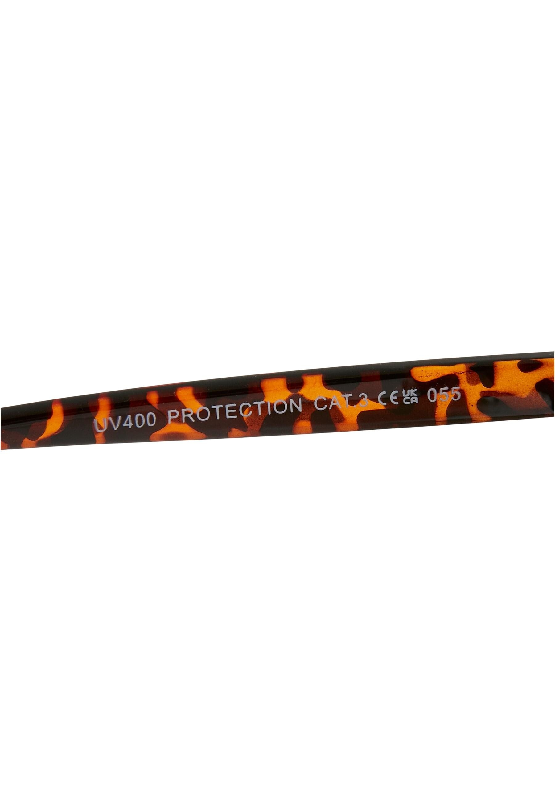 URBAN CLASSICS Sonnenbrille »Urban Classics Unisex Sunglasses Mississippi«