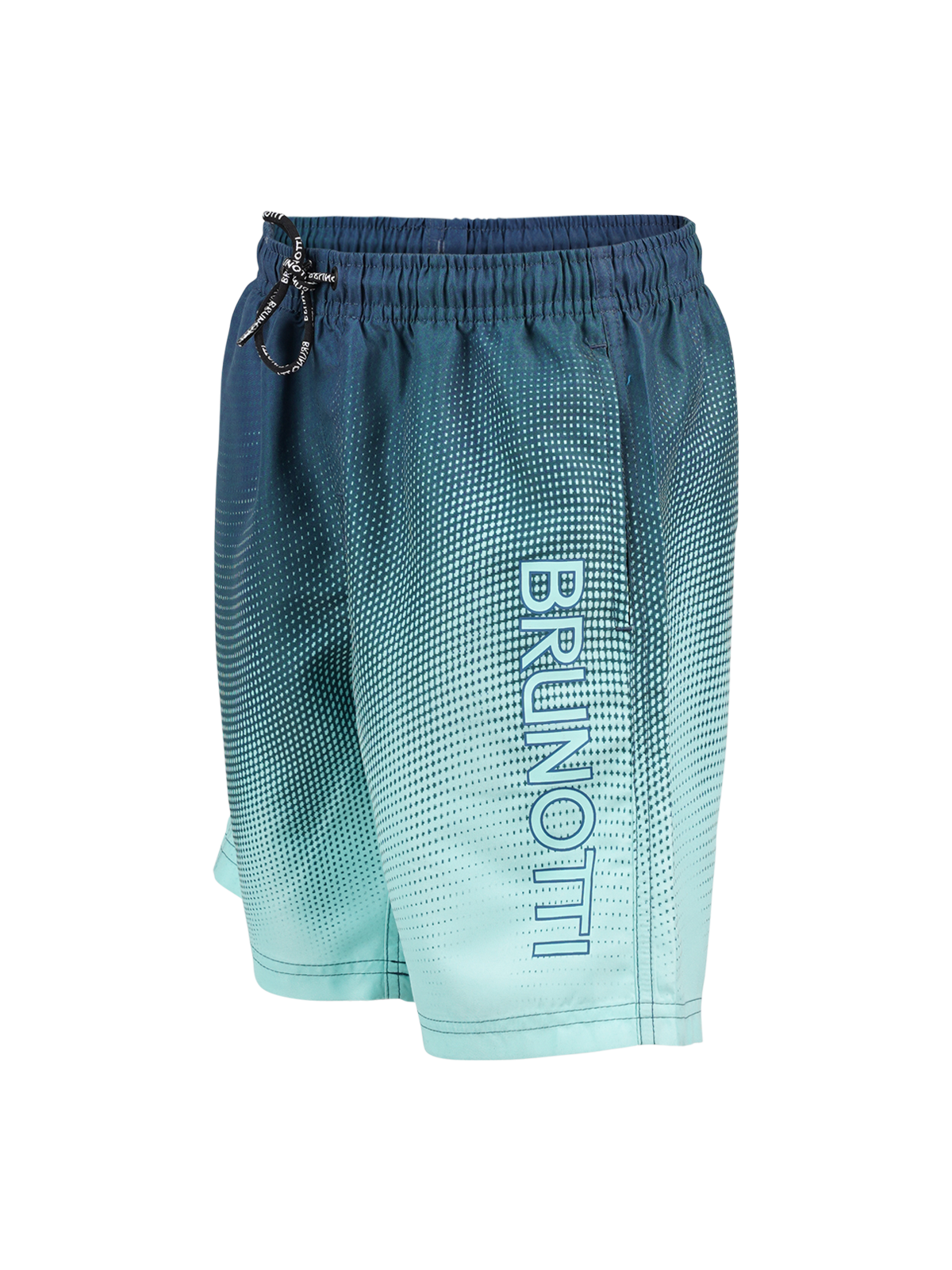 Brunotti Shorts