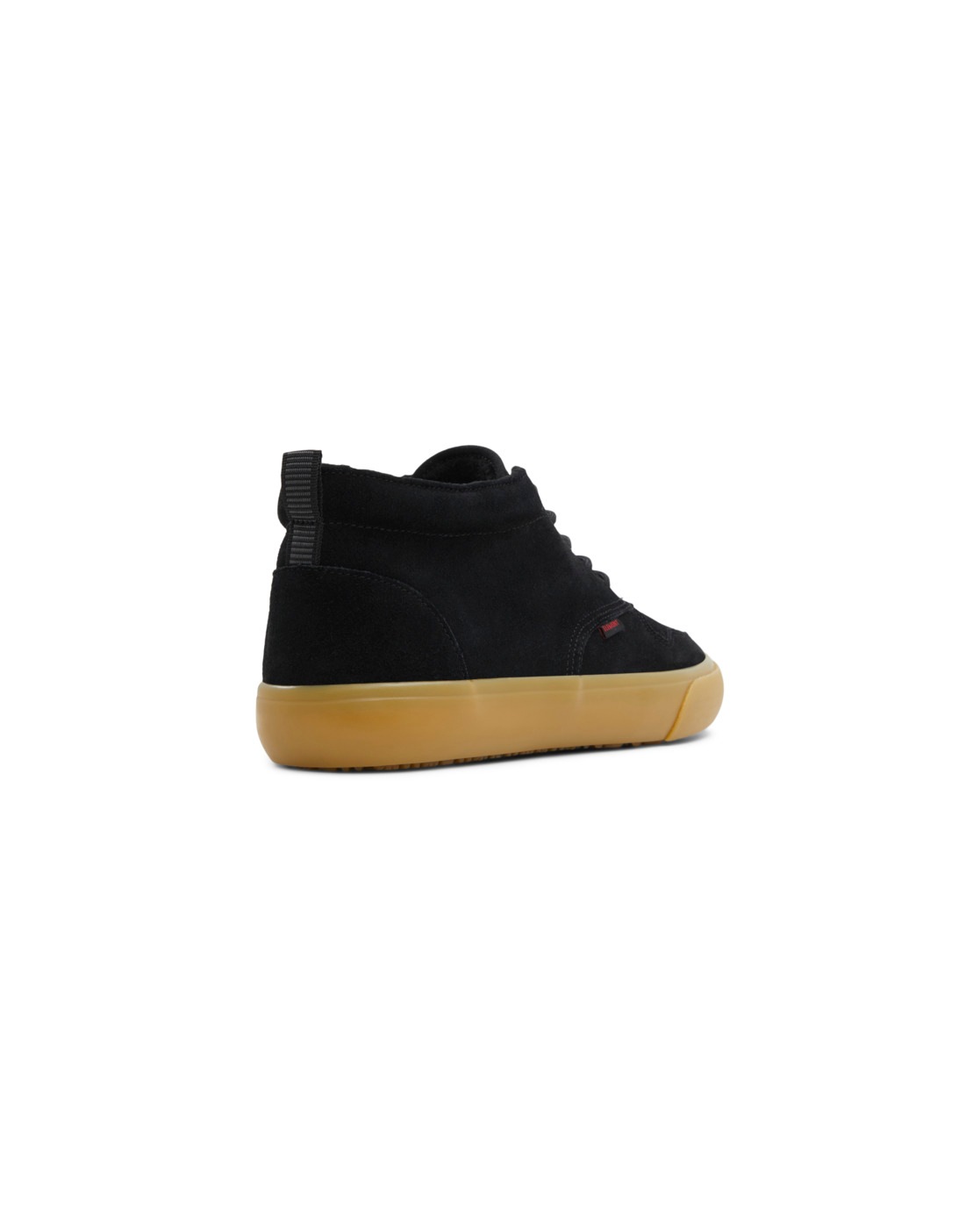 Element Sneaker »Preston 2«