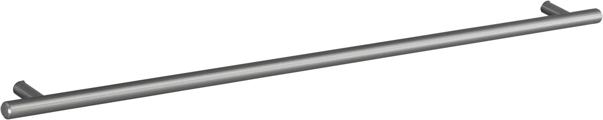 wiho Küchen Küchenzeile »Chicago« wahlweise mit E-Geräten, Breite 160 cm