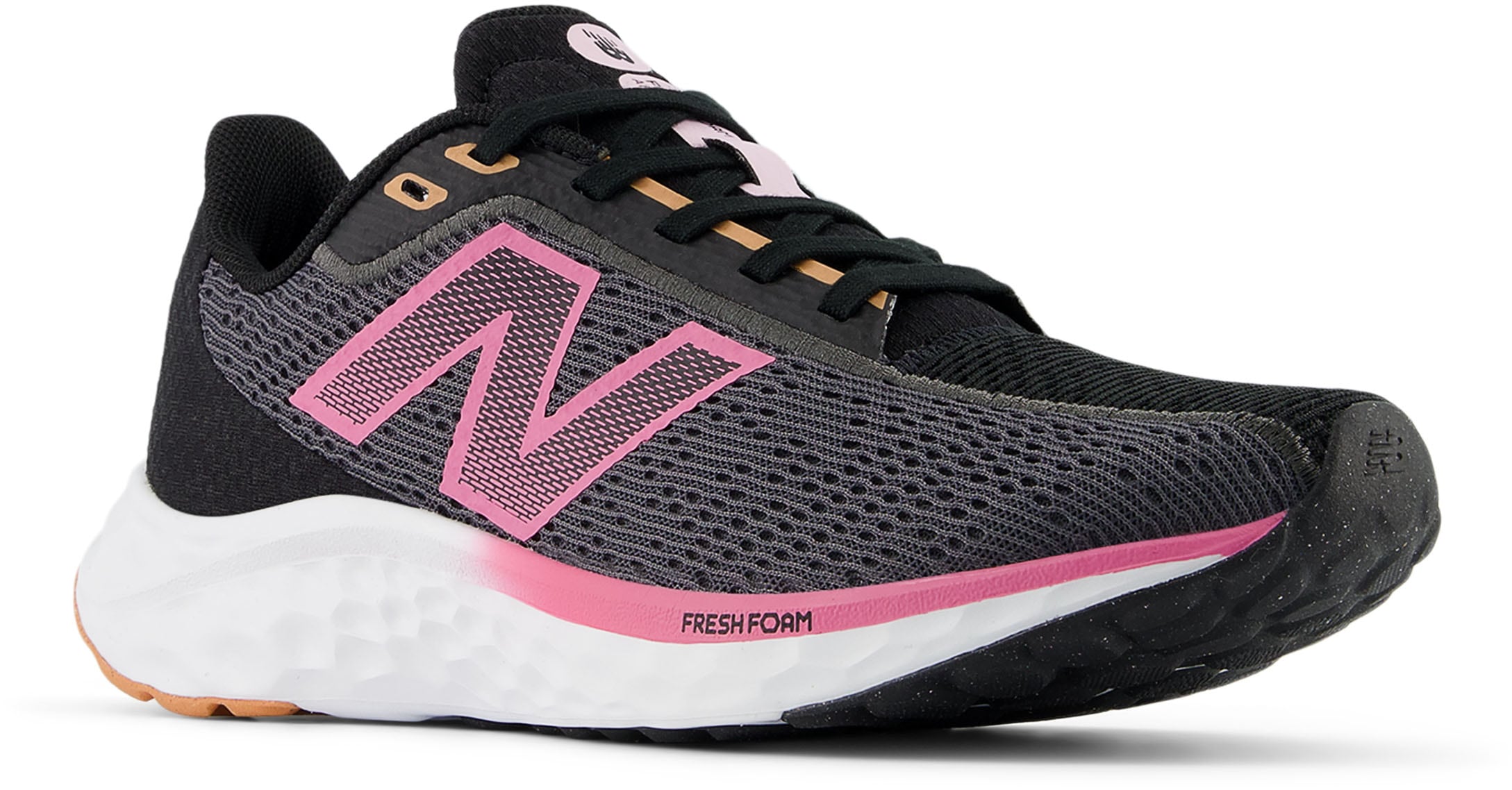 New Balance Laufschuh "WARIS"