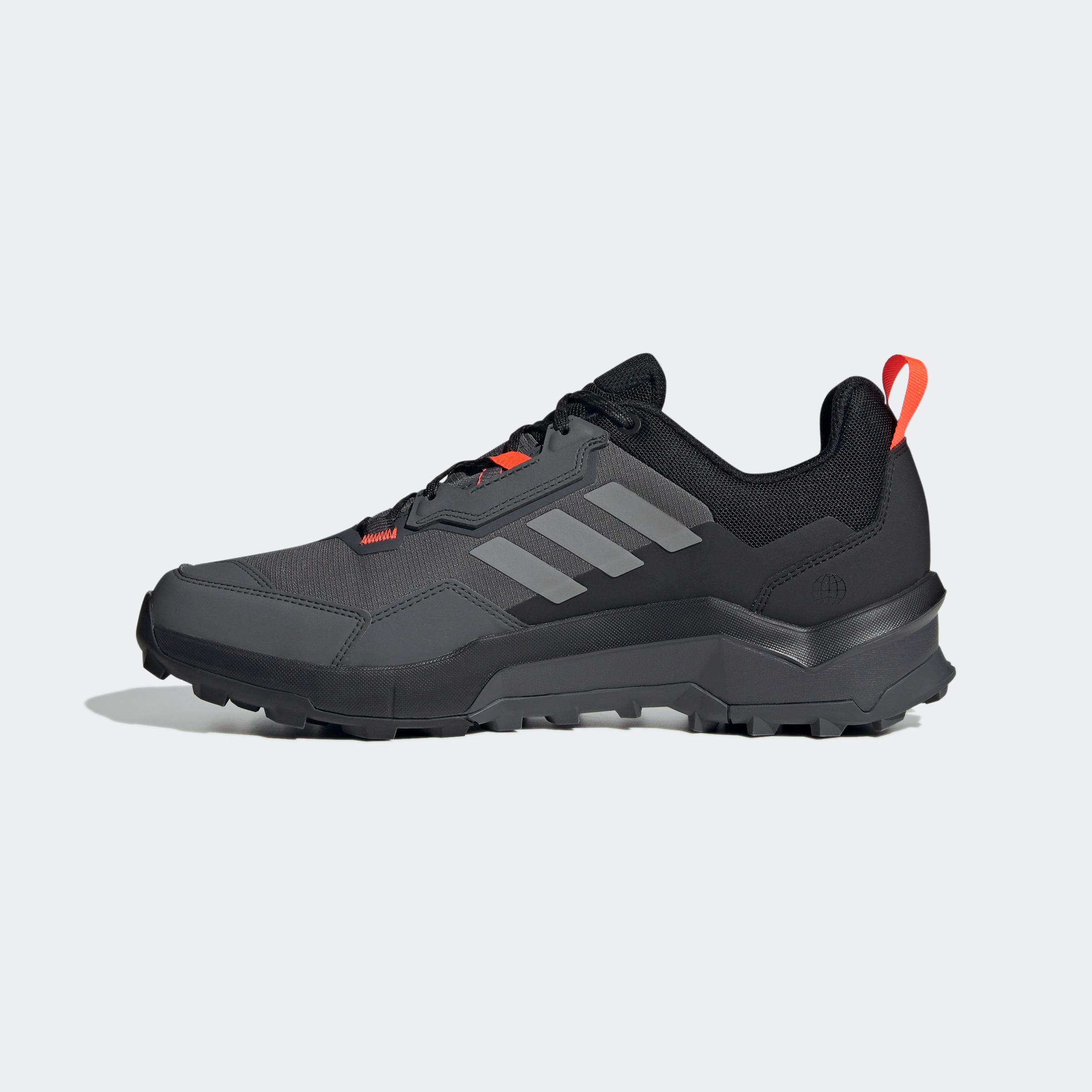 Thumbnail - adidas TERREX Wanderschuh "AX4 GORE-TEX" wasserdicht