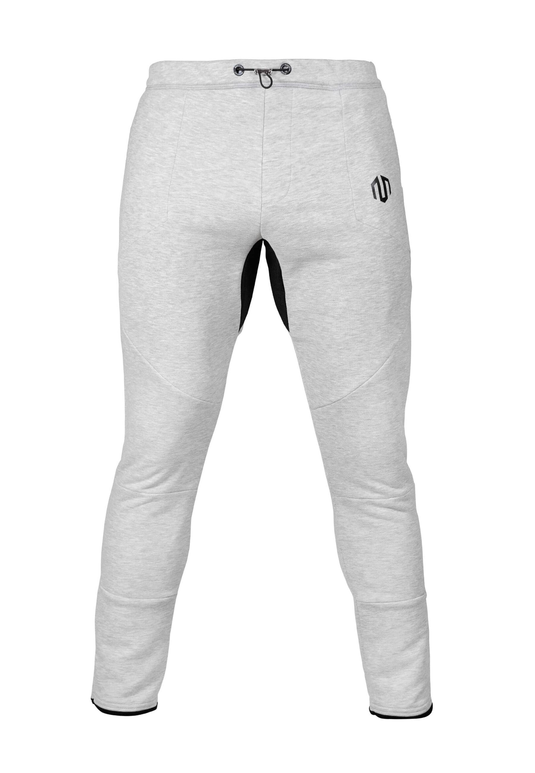 Jogginghose »MOROTAI Herren Morotai Neotech Sweatpants«, (1 tlg.)