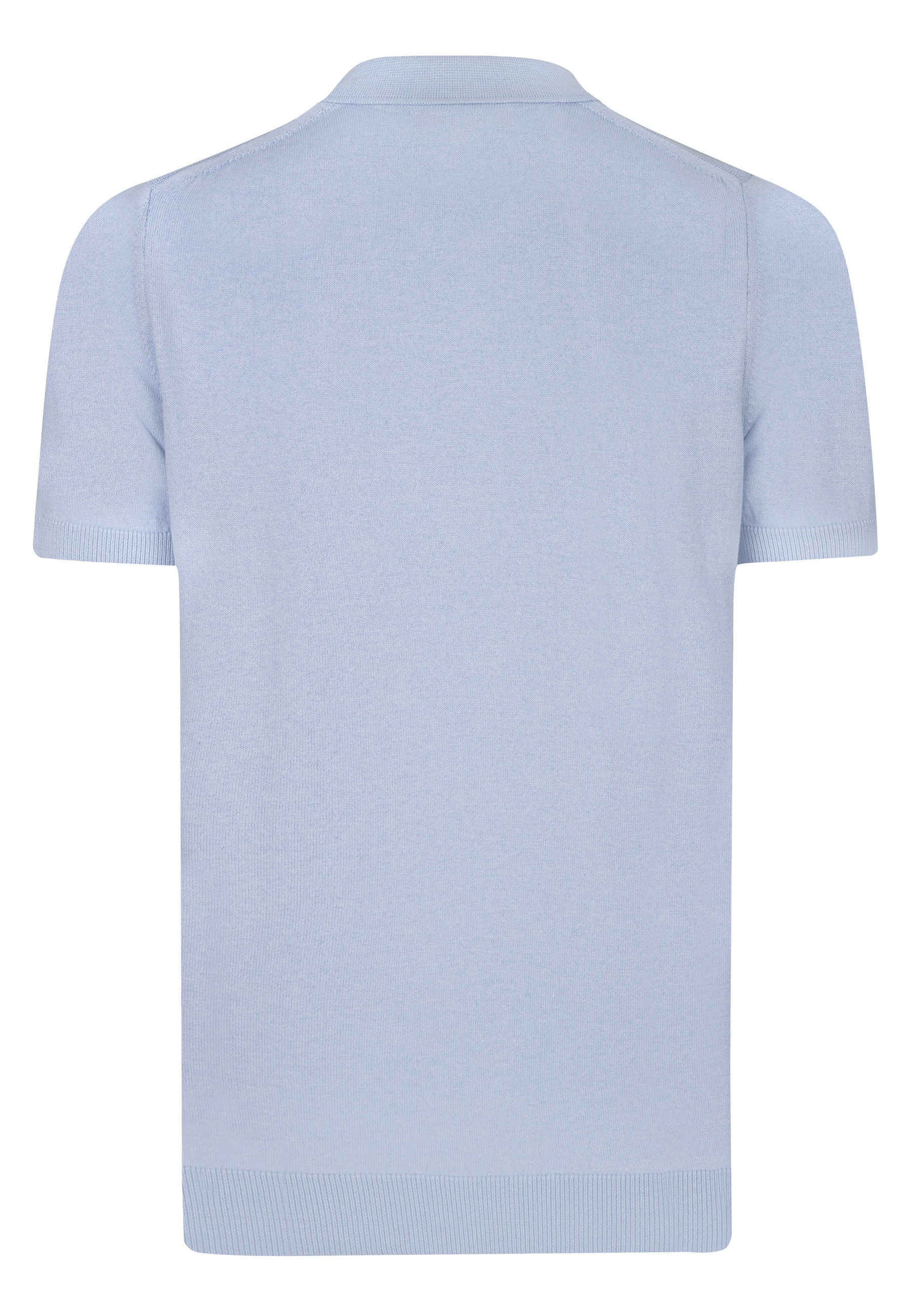 Felix Hardy Poloshirt »Trikot Polo Shirt Kurzarm«