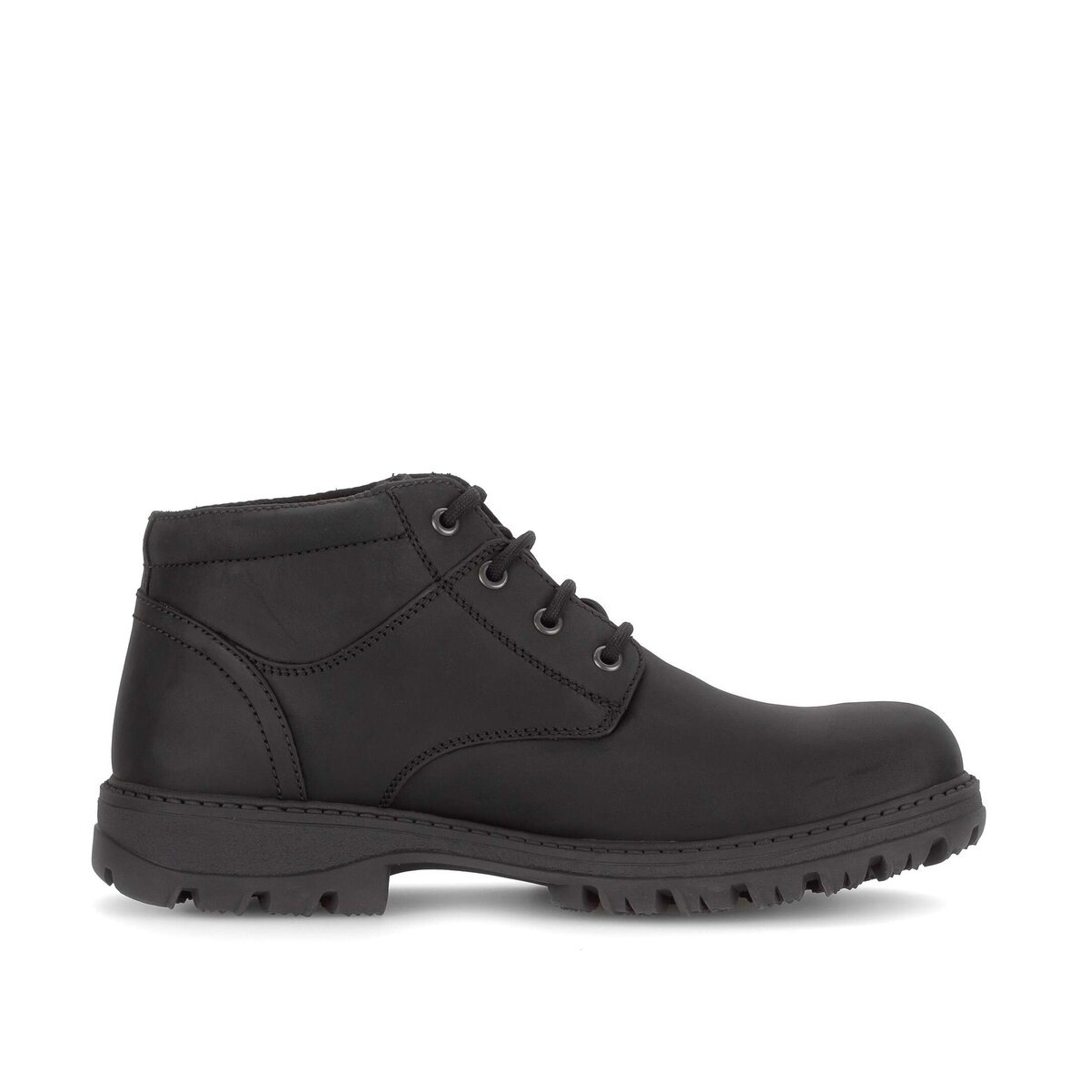 Thumbnail - Gabor Stiefel "Boot"