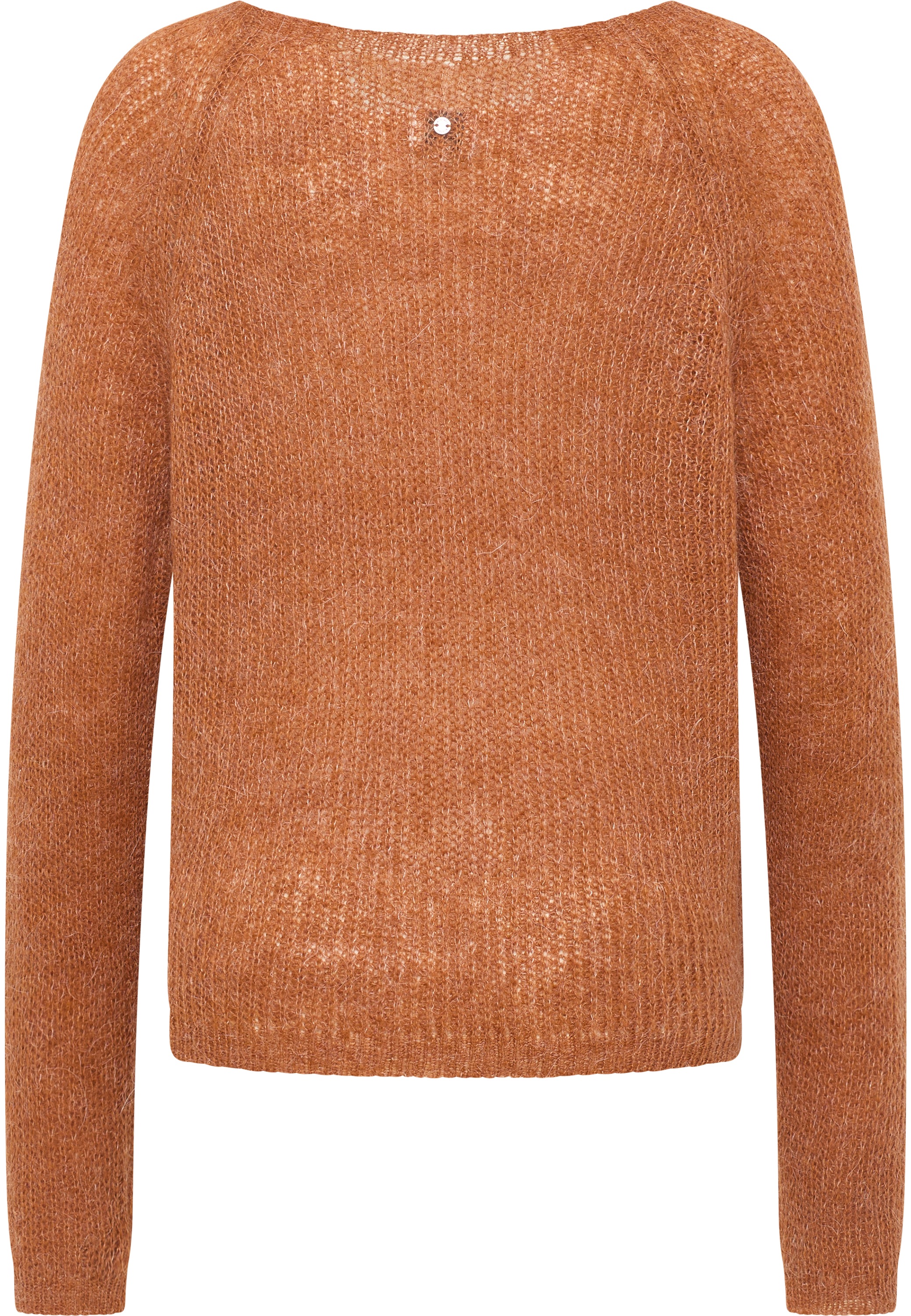 Thumbnail - MUSTANG Strickpullover "Damen Style May"