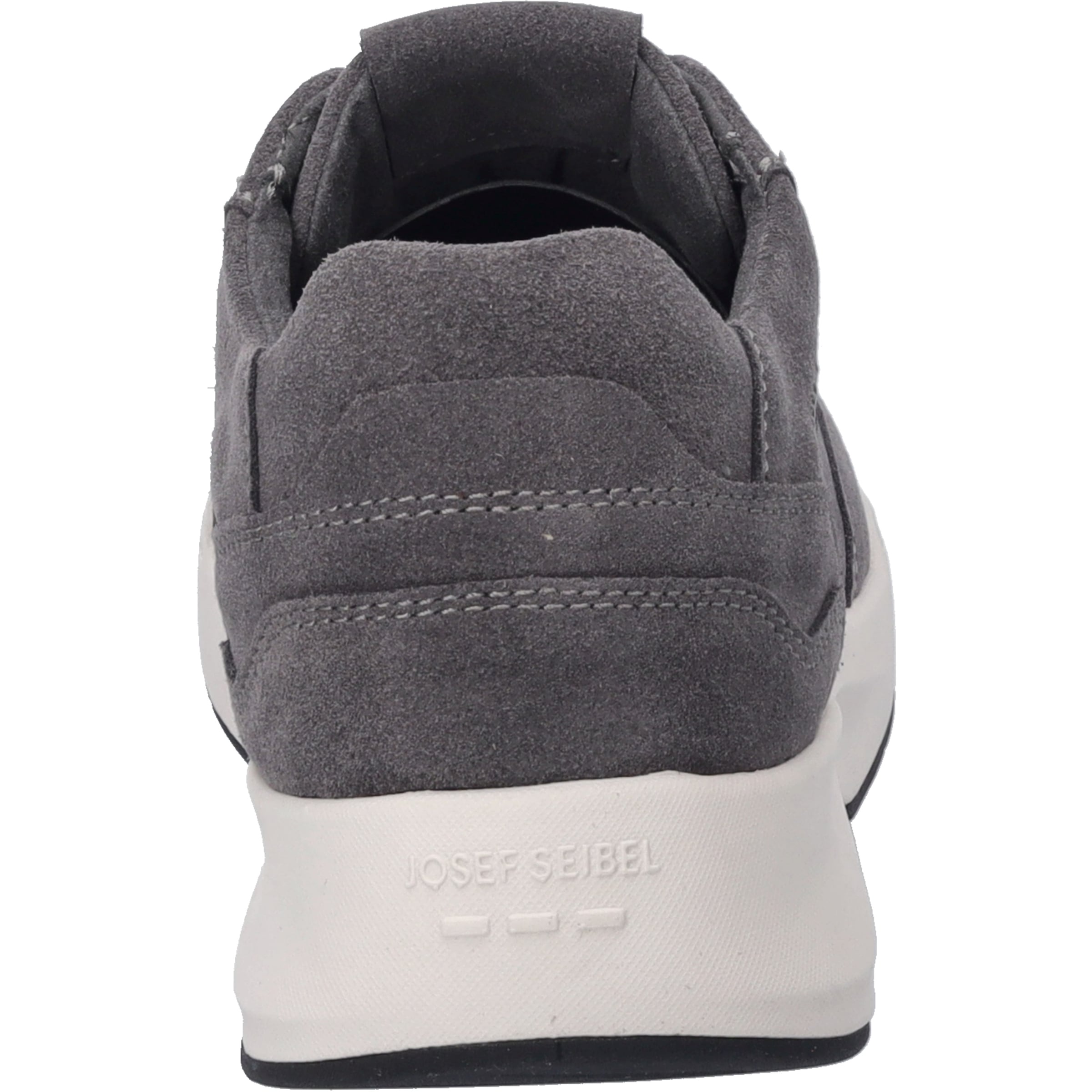 Josef Seibel Sneaker »Elli 04, asphalt-kombi«