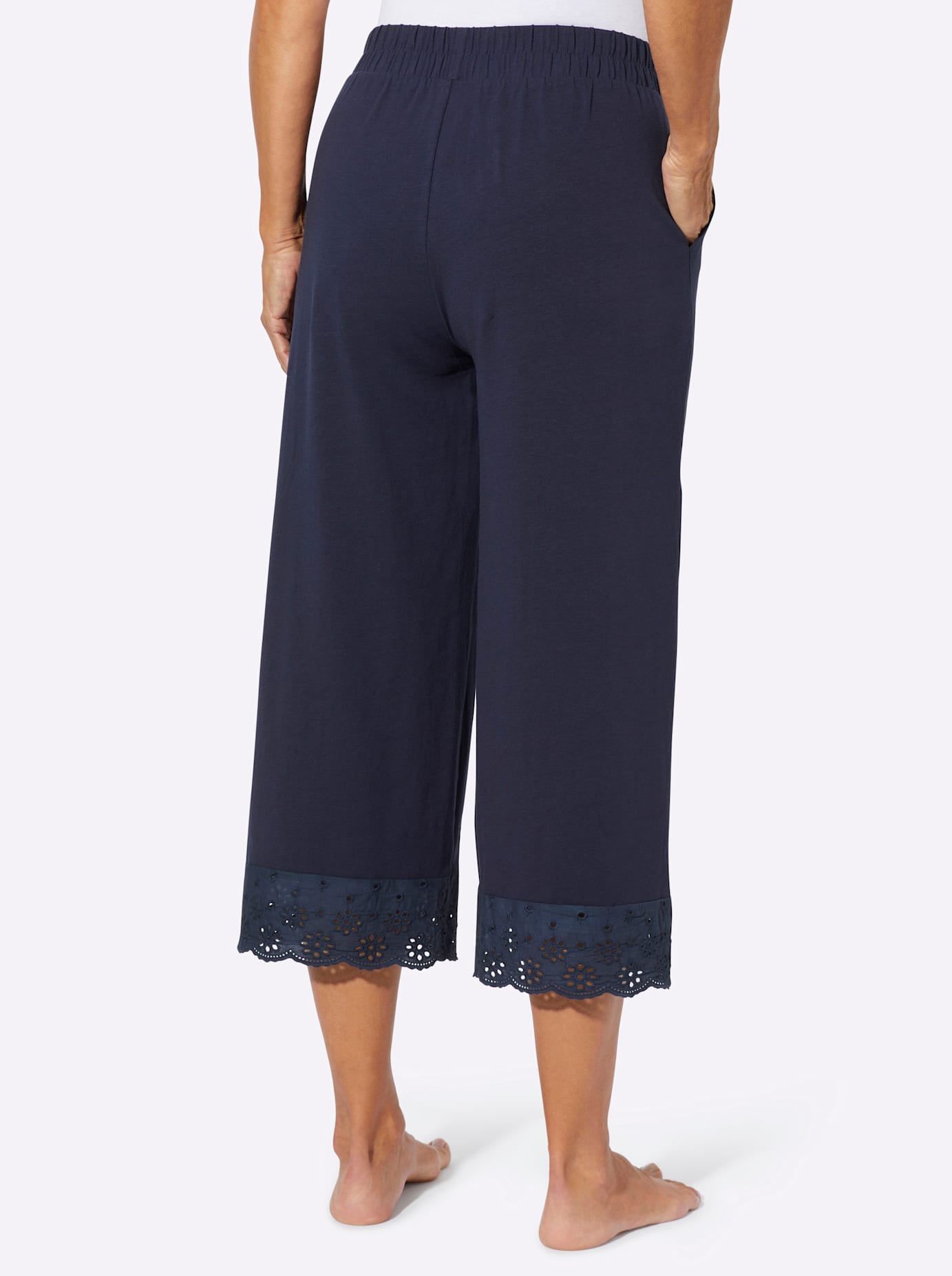 Thumbnail - 7/8-Hose