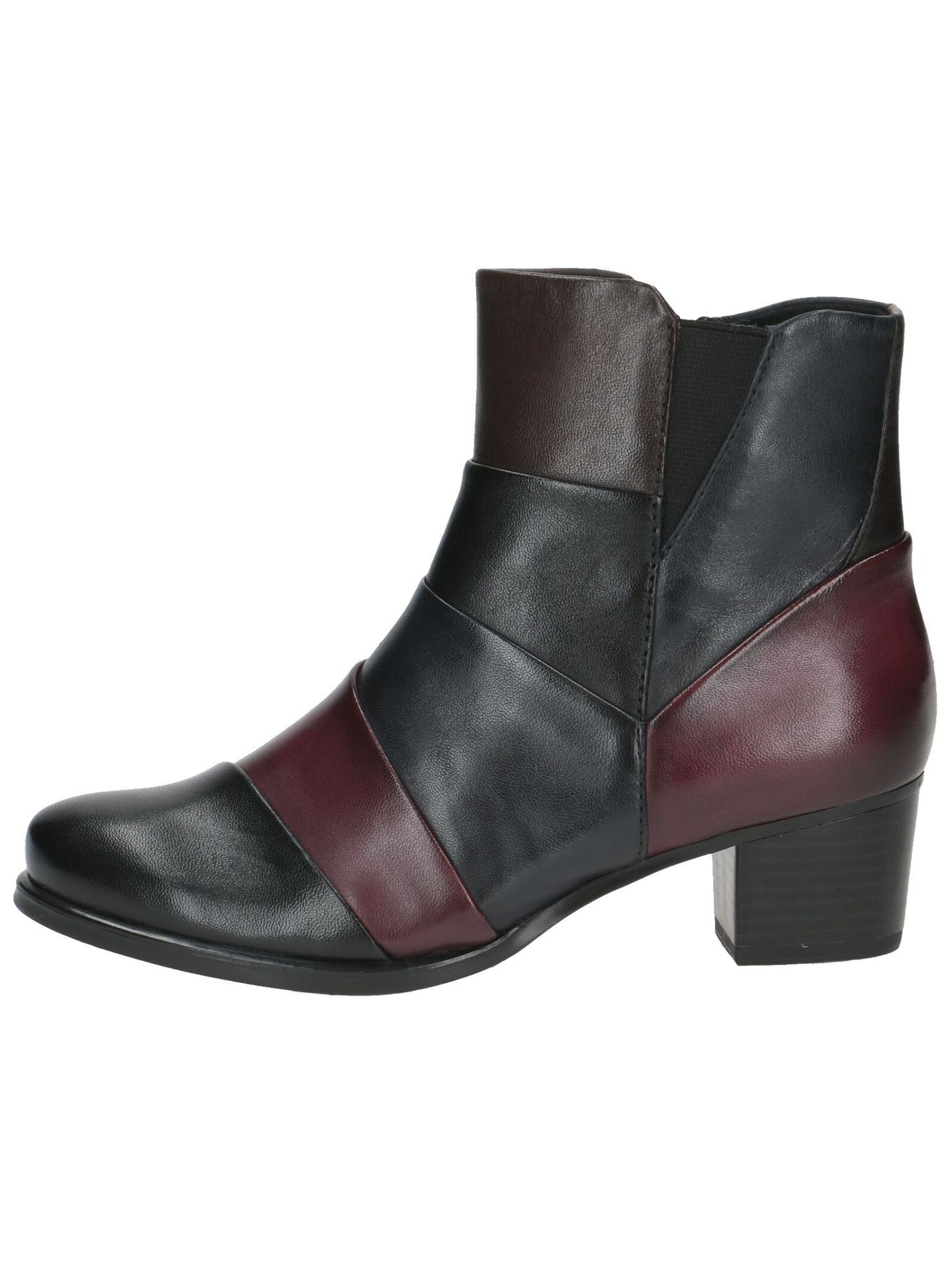 Caprice Stiefelette »Caprice Stiefelette Leder«
