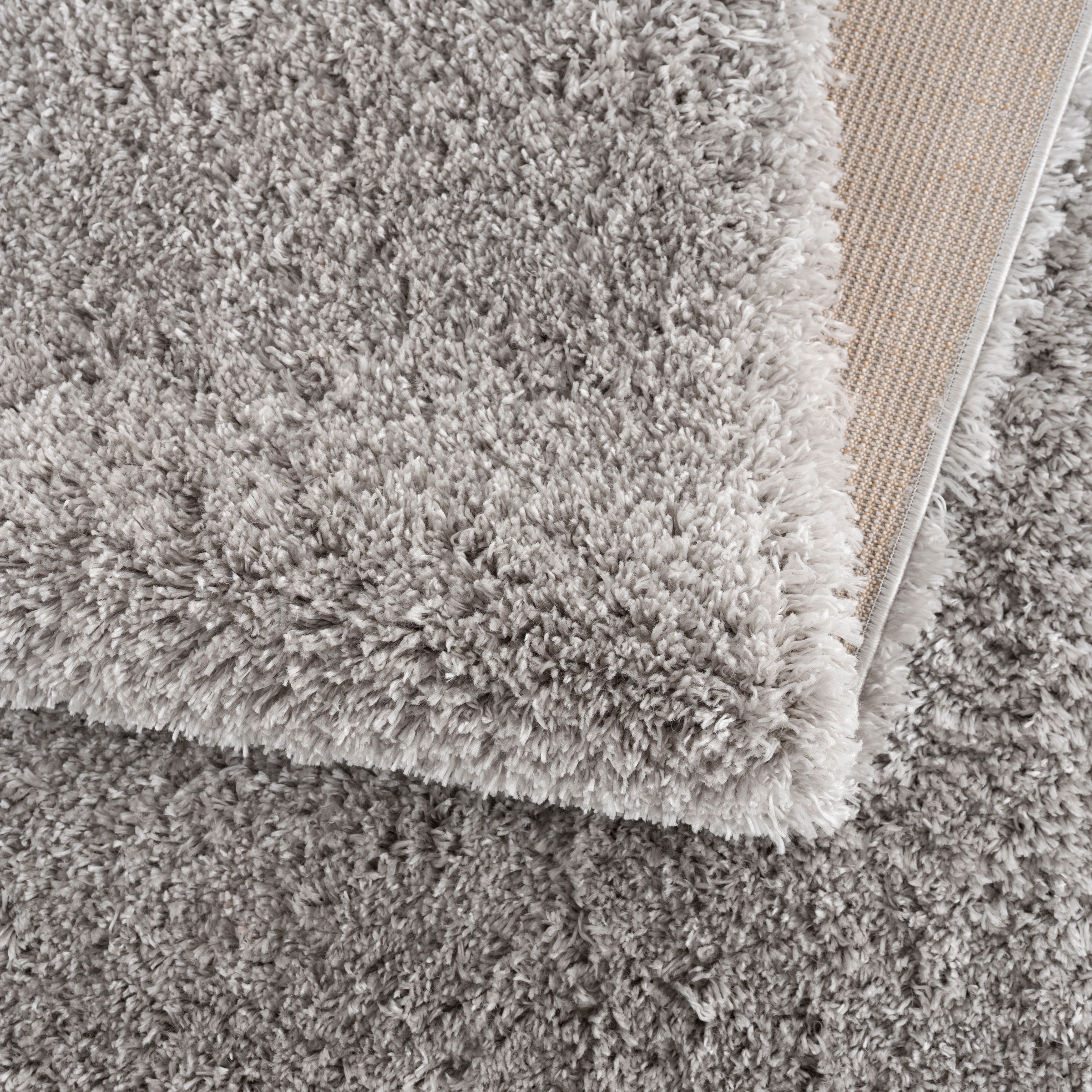 Sanat Porto Rug Gray 140x200cm 3