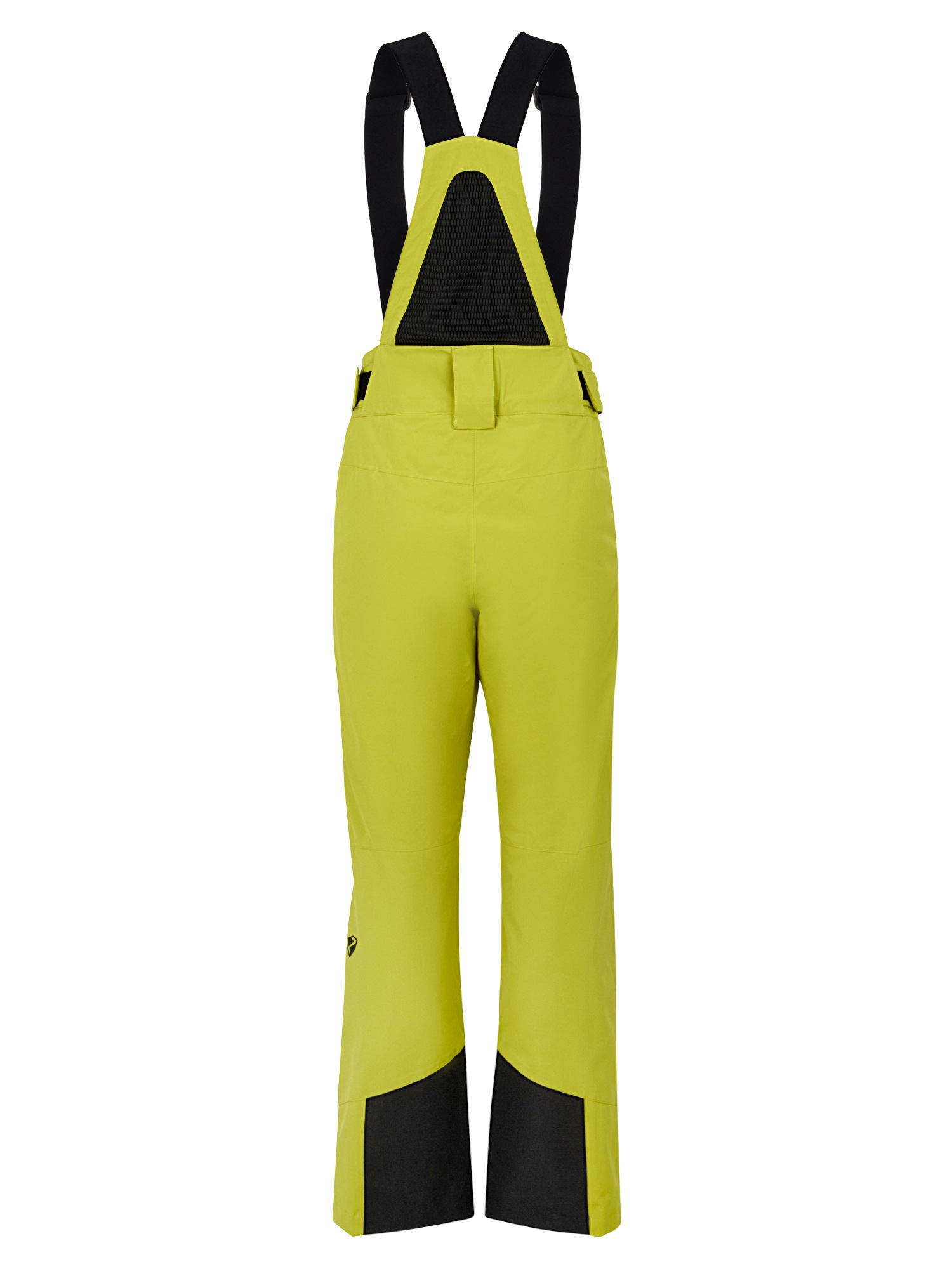 Ziener Skihose "TAZLIN-Z pants man" günstig online kaufen