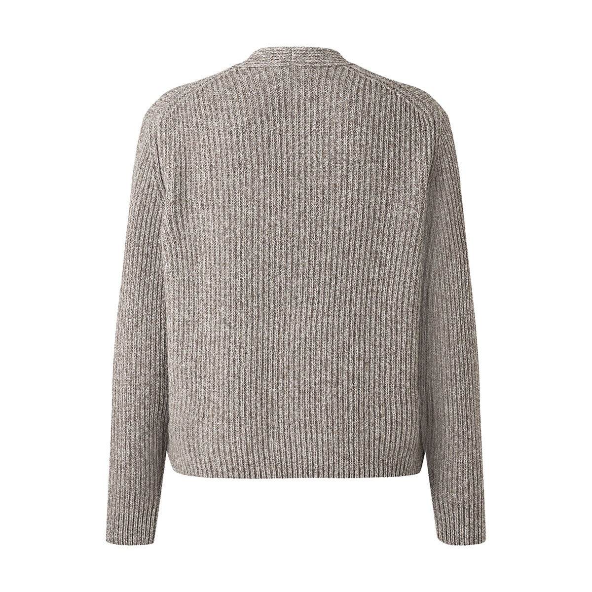 MAERZ Muenchen Cardigan »Maerz Muenchen 254500 Cardigan Damen Bekleidung«