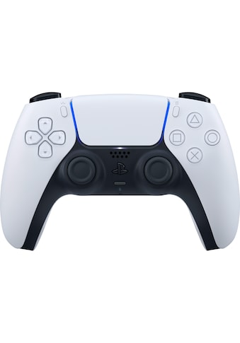 PlayStation 5 Wireless-Controller »DualSense«