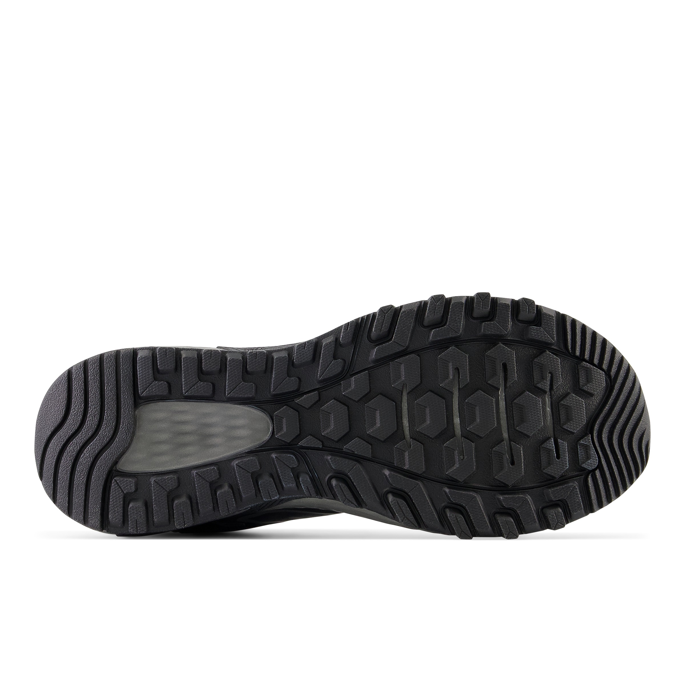 New Balance Walkingschuh »410 v8«, Trailrunningschuh, Laufschuh