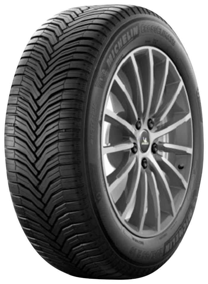 Nexen Sommerreifen "N`Fera Primus", 205/50 R16 87W