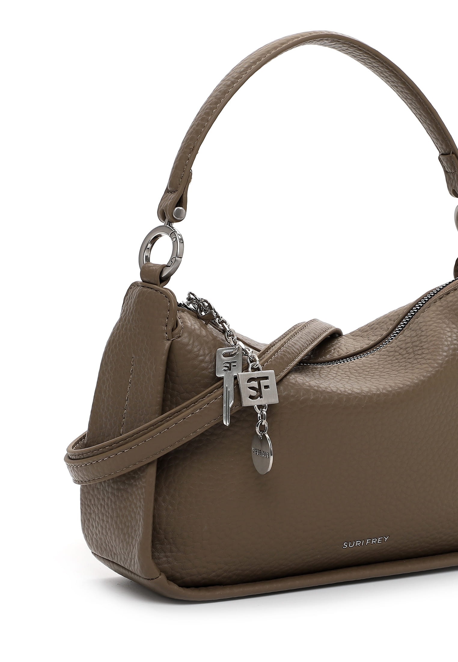 SURI FREY Beuteltasche »Beutel SFY Buffey«