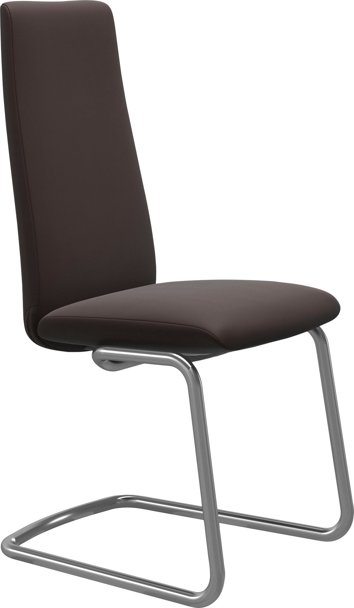 Stressless® Polsterstuhl »Laurel«, High Back, Größe M