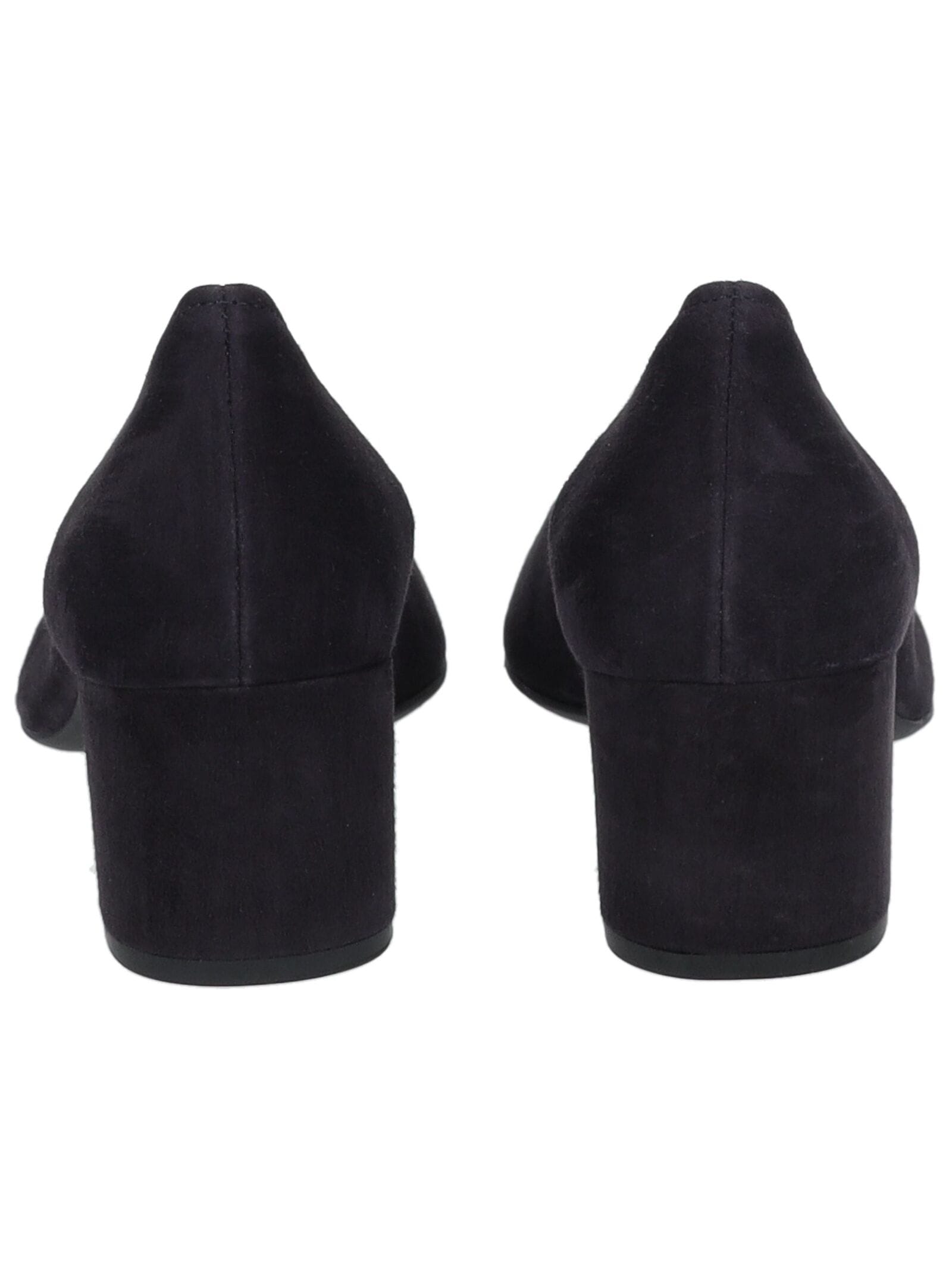 Högl Pumps »Högl Pumps Leder«