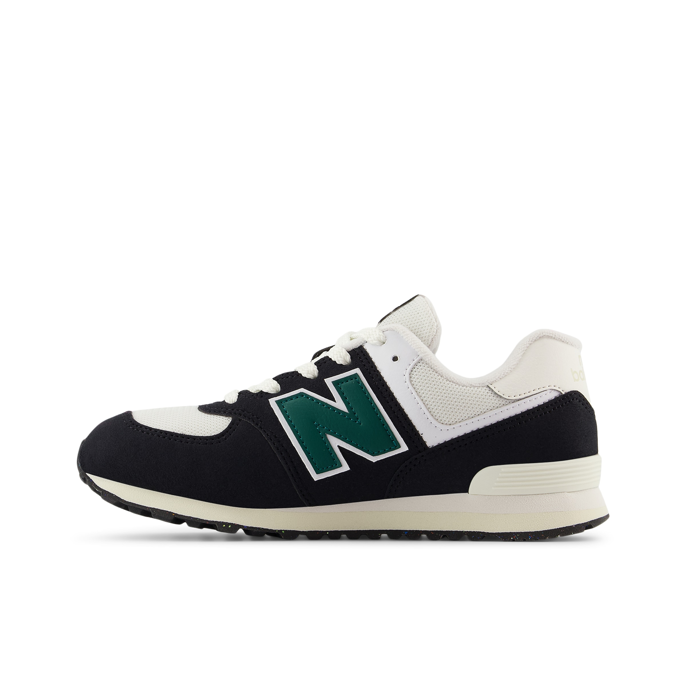 New Balance Sneaker »574«