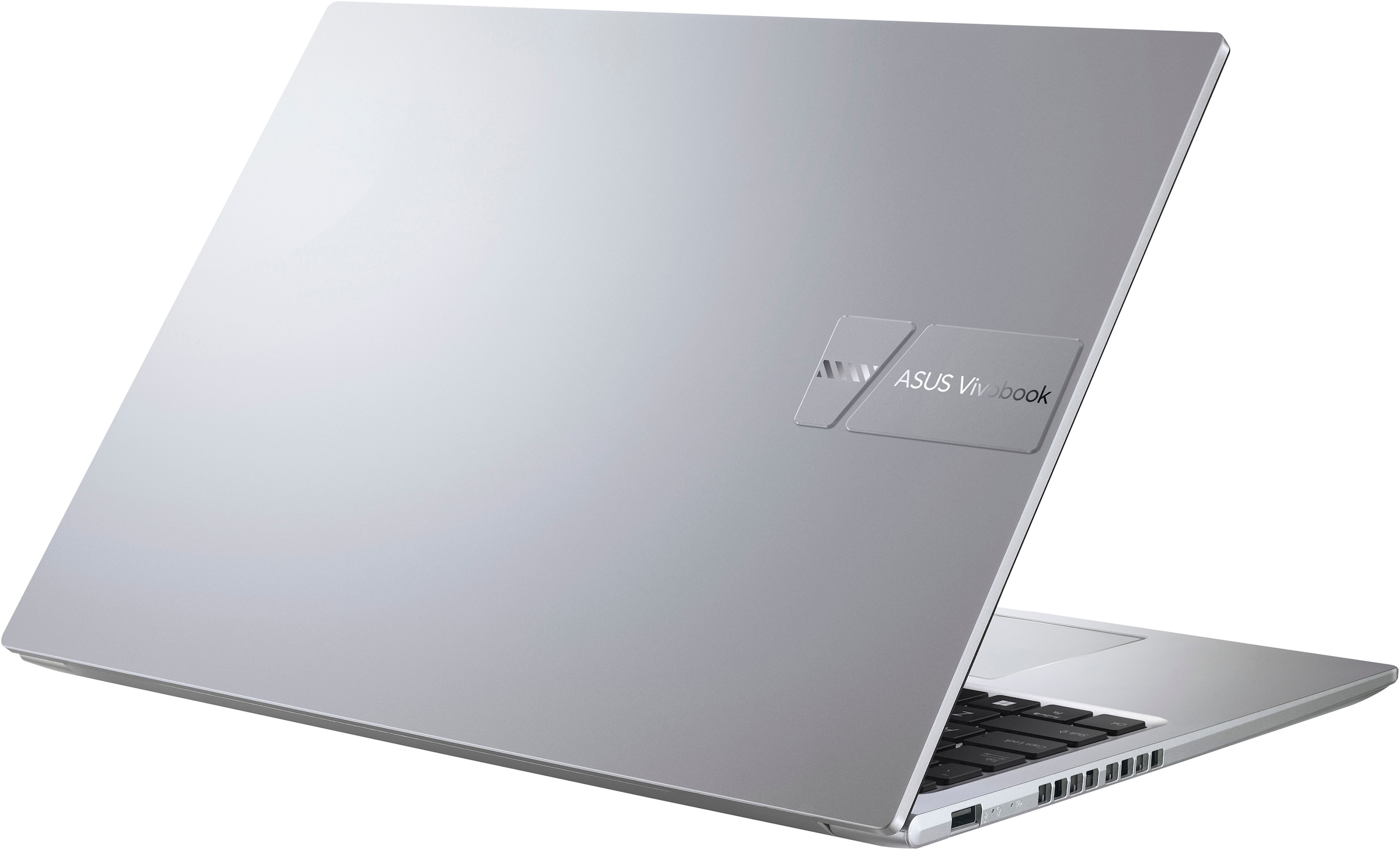 Asus Notebook »Vivobook 16 M1605YA-MB279W 16GB RAM«, 40,6 cm, / 16 Zoll, AMD, Ryzen 7, Radeon Graphics, 512 GB SSD