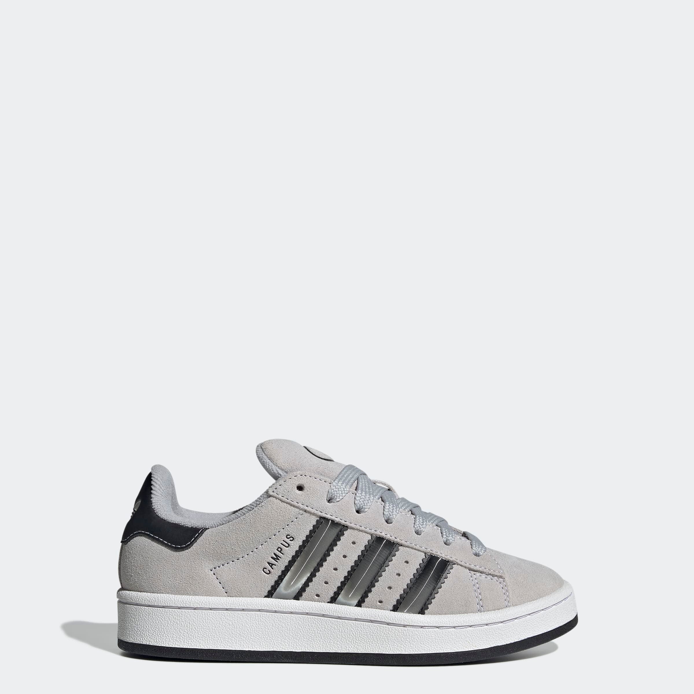 adidas Originals Sneaker »CAMPUS 00S  FÜR KINDER«  für Kinder & Jugendliche
