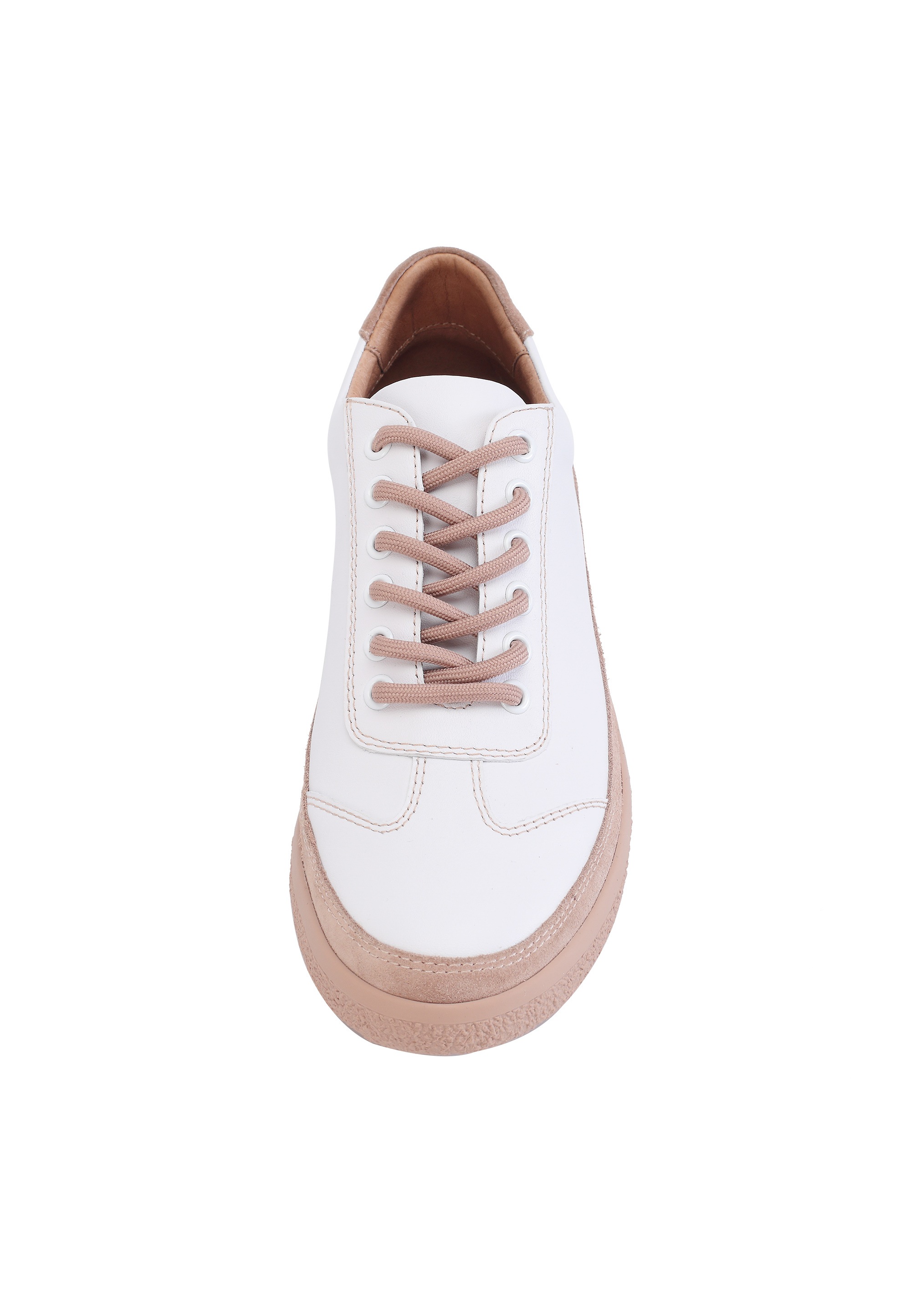 ekonika Sneaker mit massiver Sohle SV6768