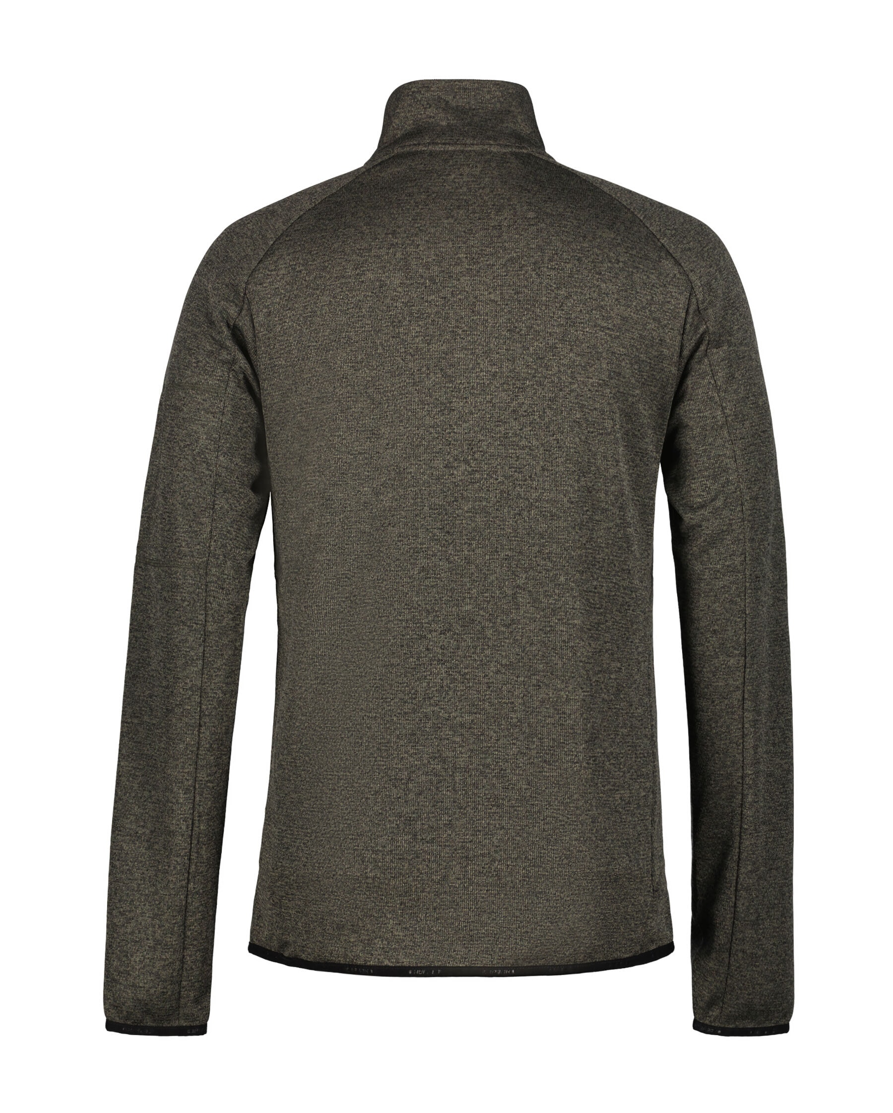 Icepeak Outdoorjacke »Icepeak Midlayer Belton«